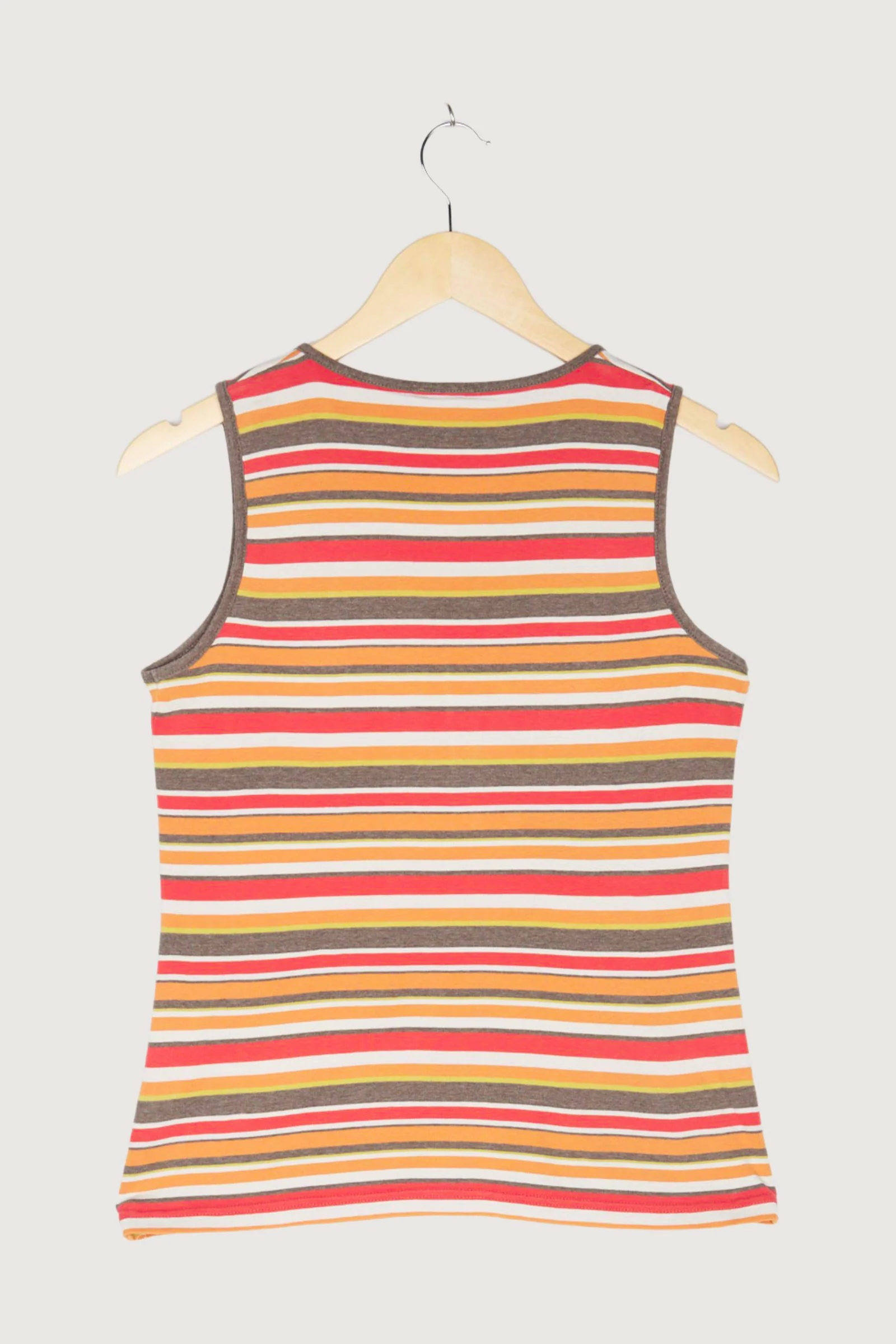 Secondhand Top - Image 2