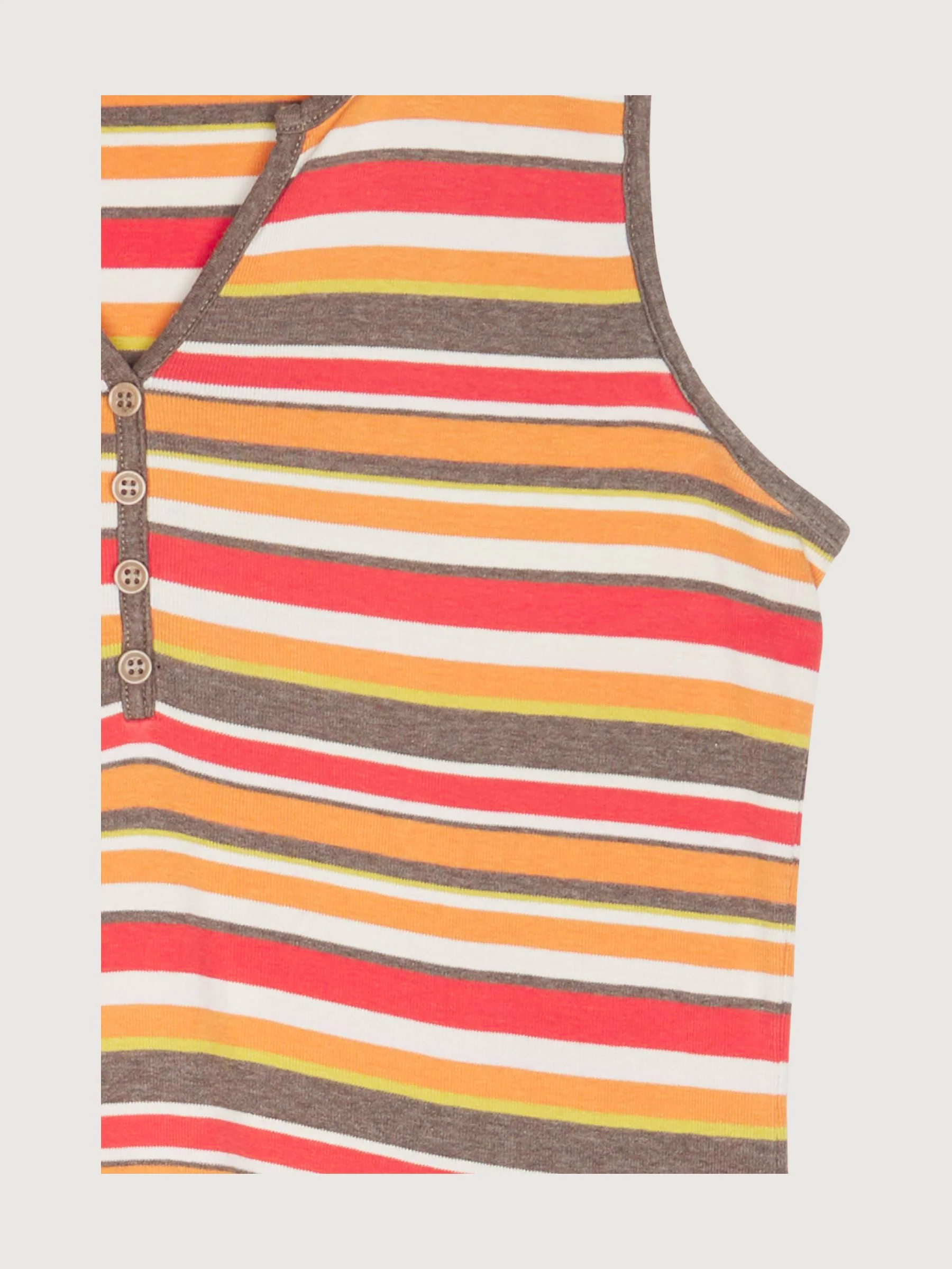 Secondhand Top - Image 3