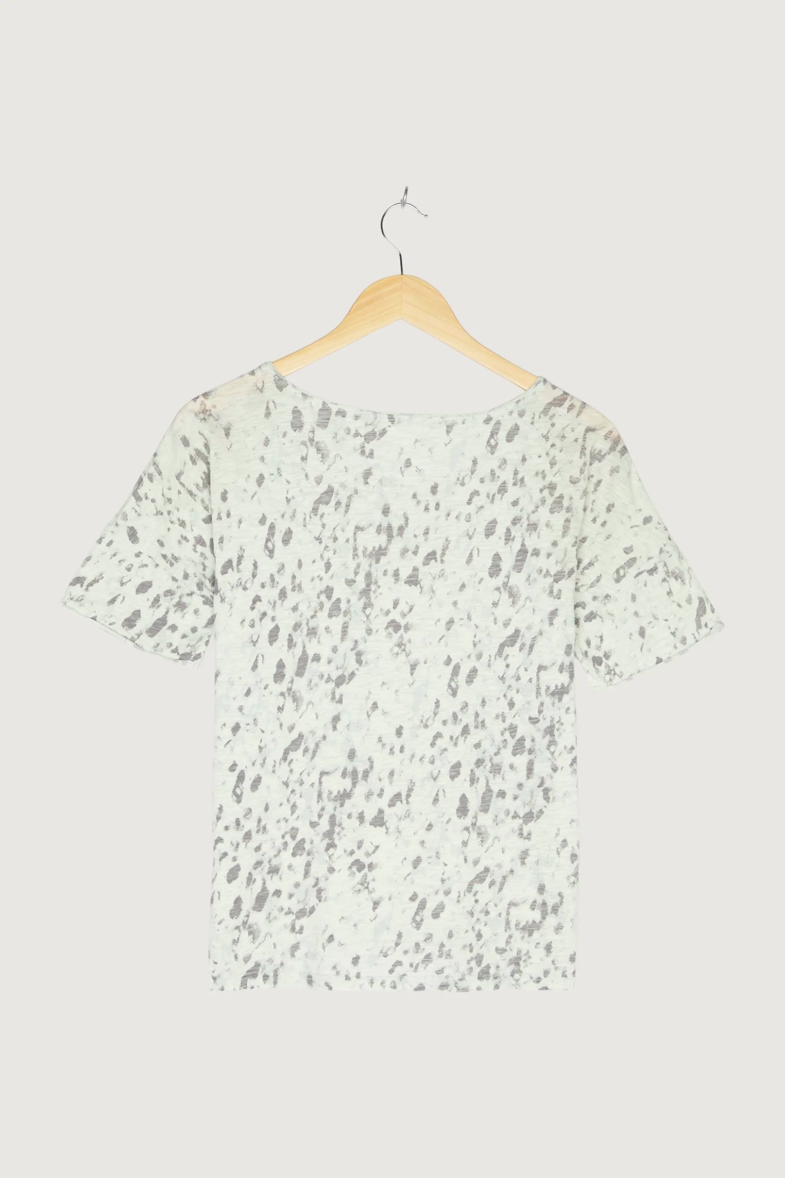Secondhand Top - Image 2