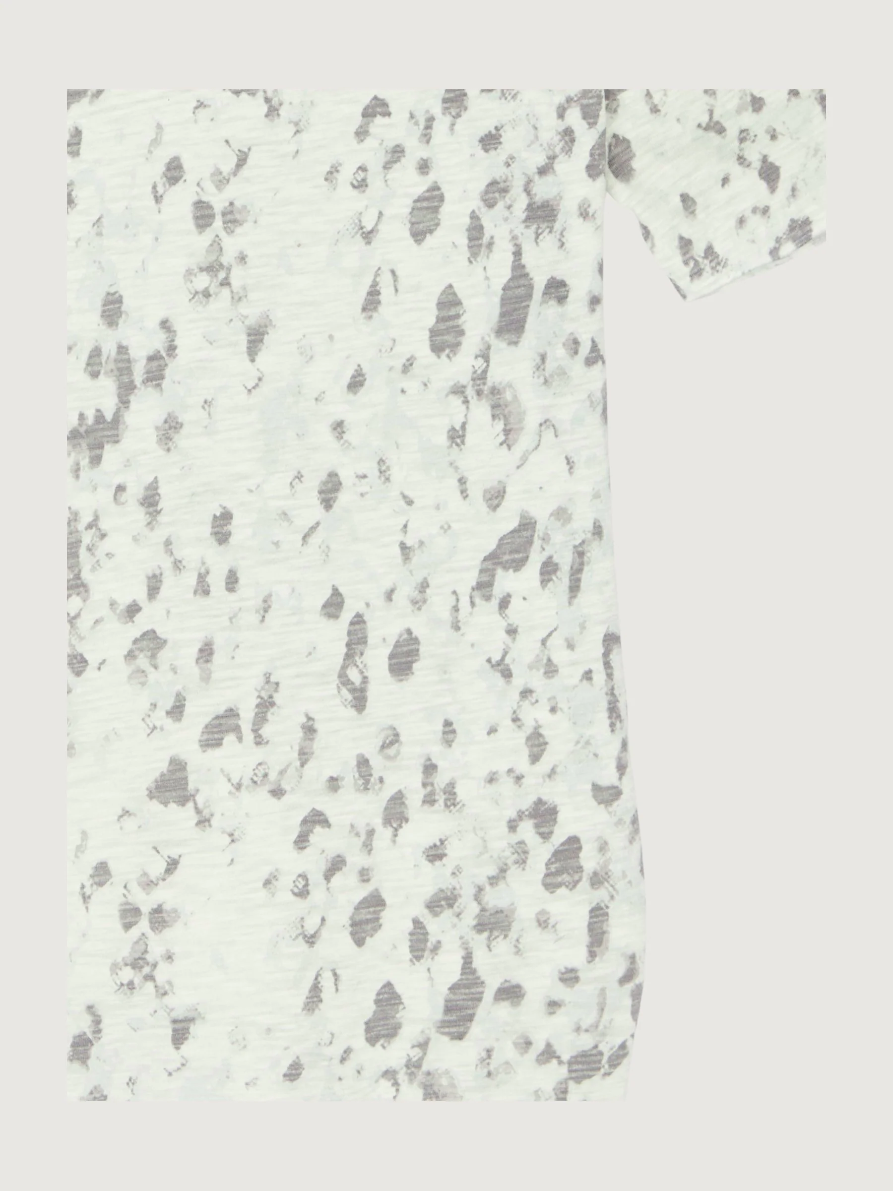 Secondhand Top - Image 3