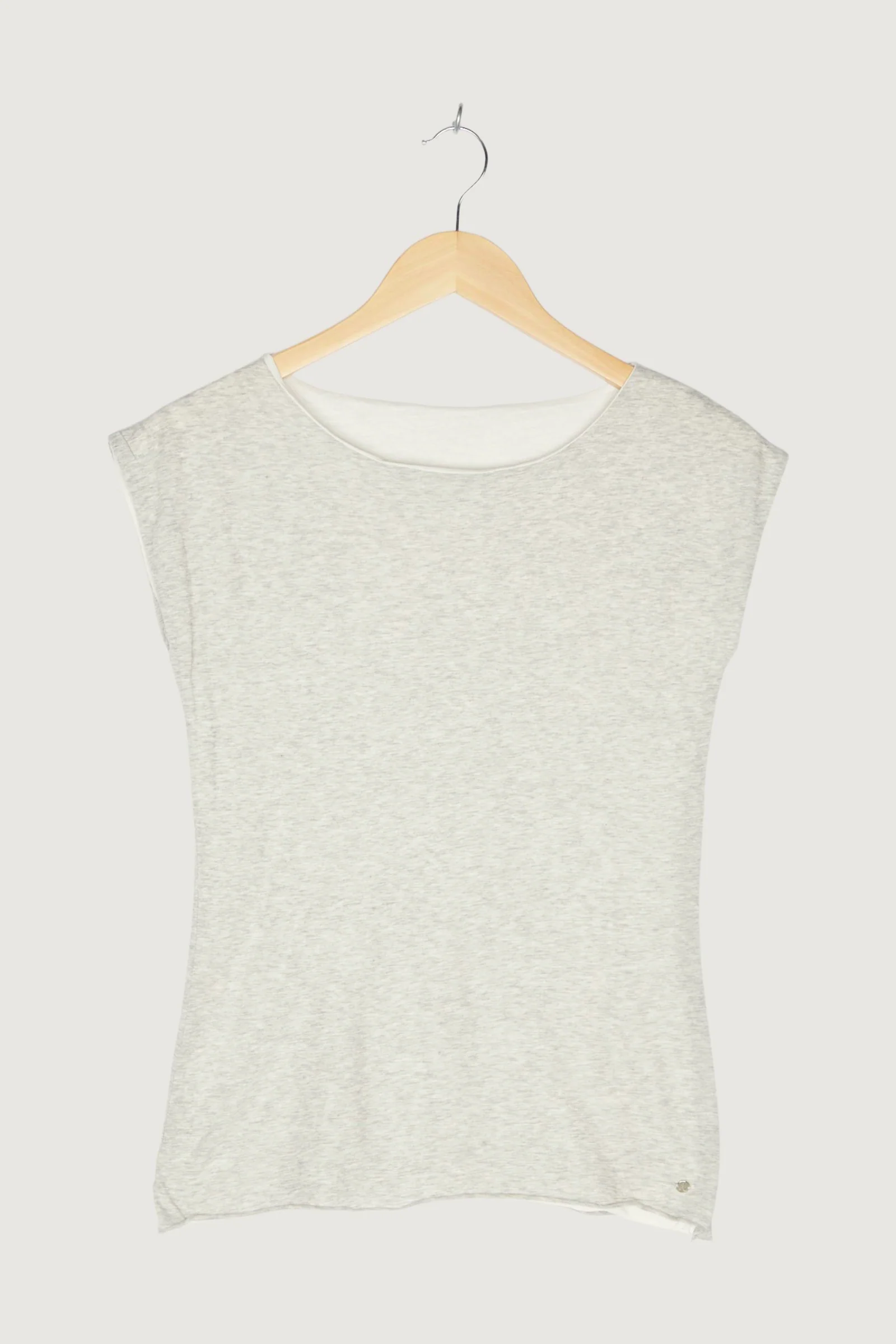 Secondhand Top