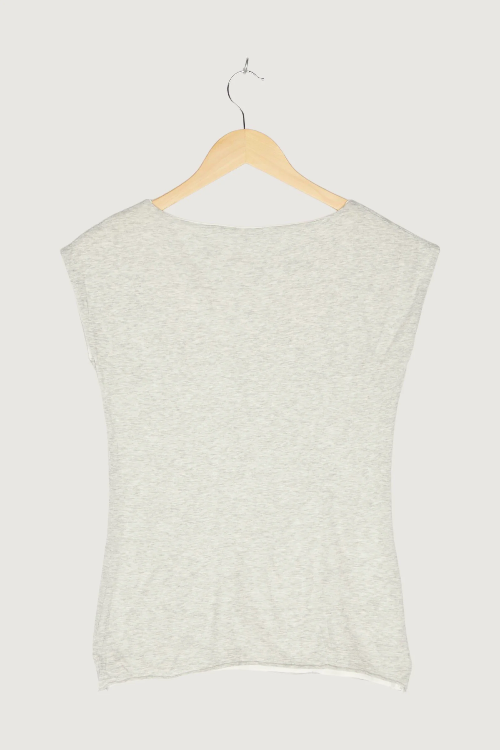 Secondhand Top - Image 2