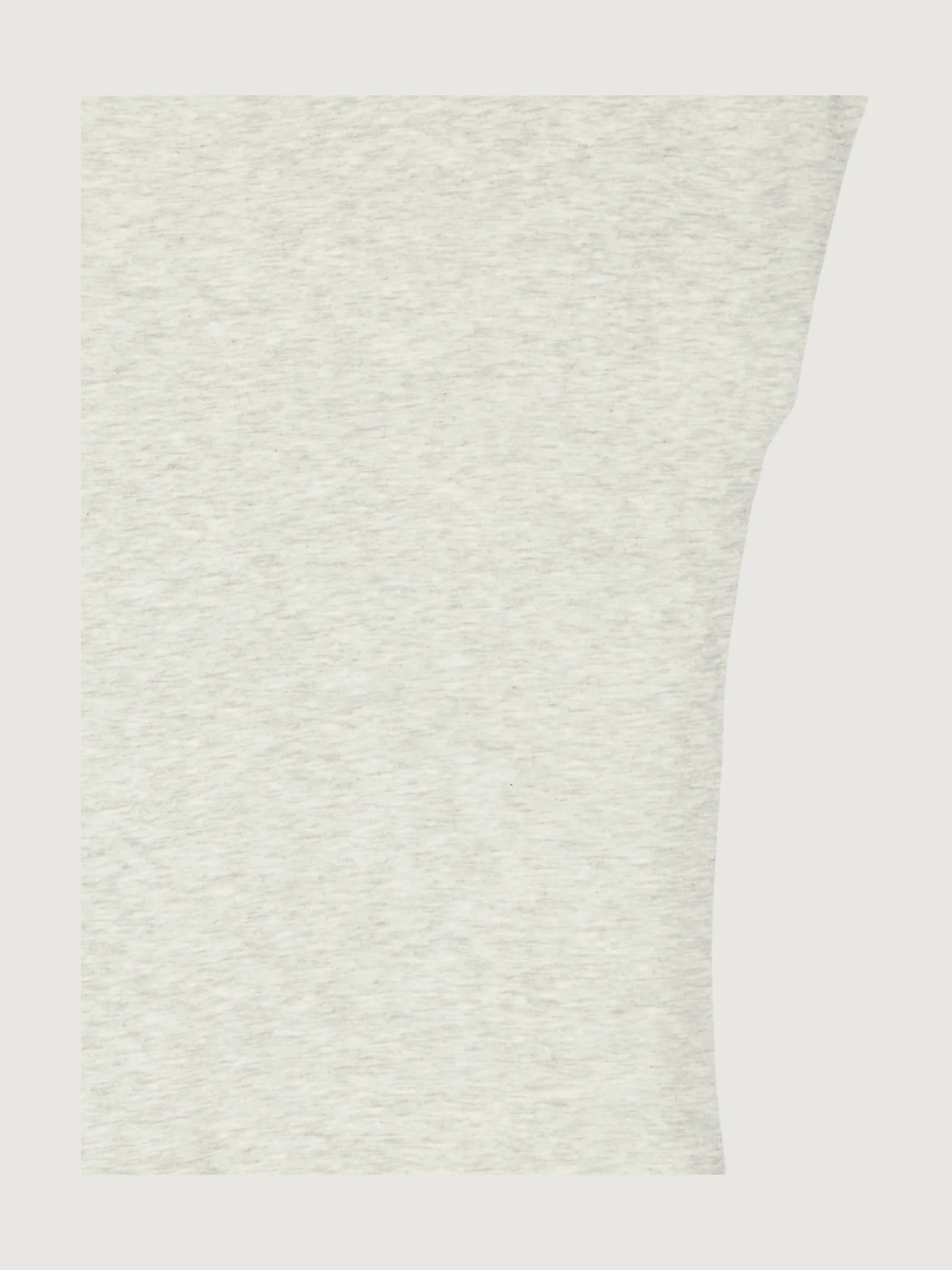 Secondhand Top - Image 3