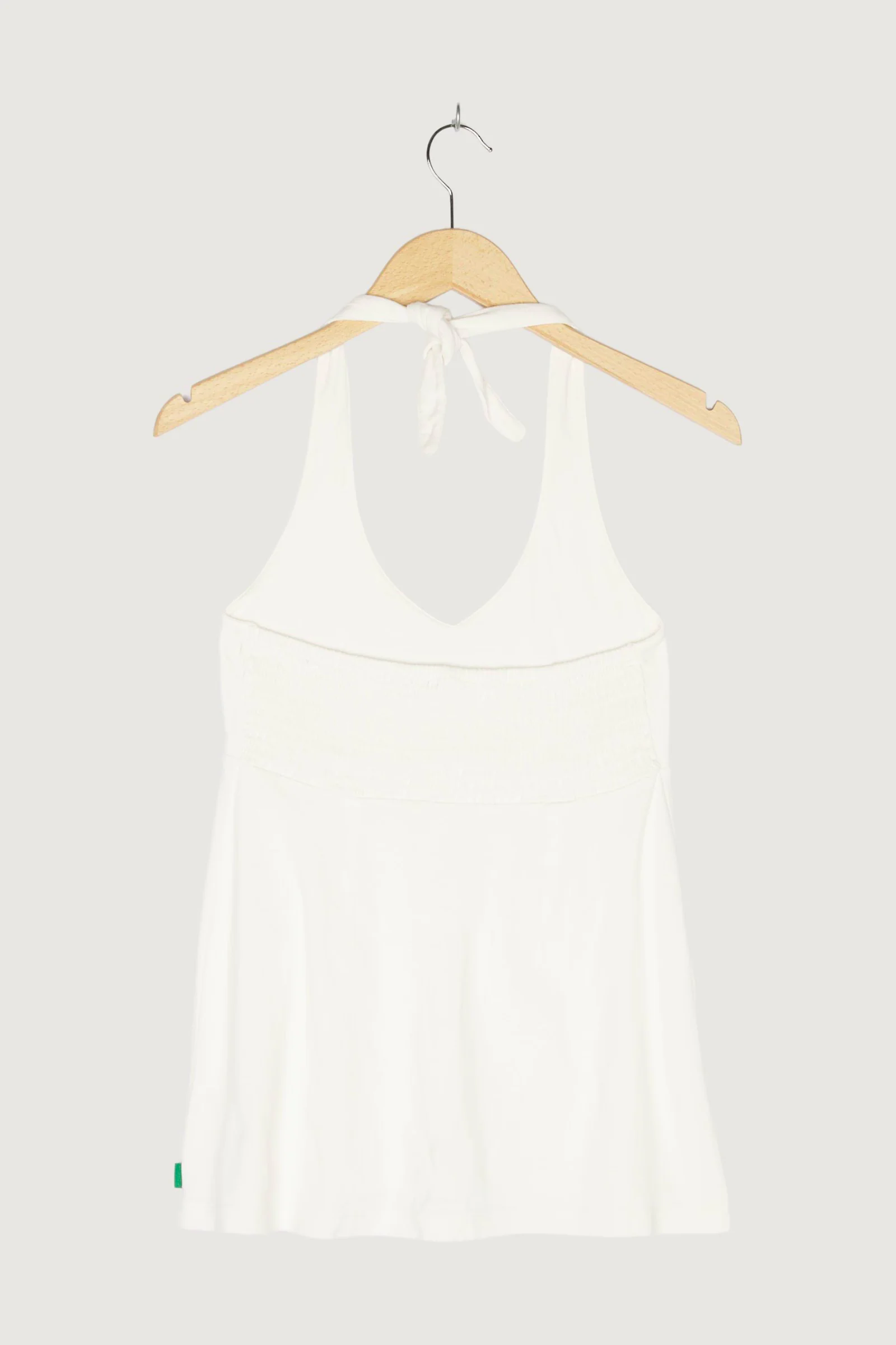 Secondhand Top - Image 2