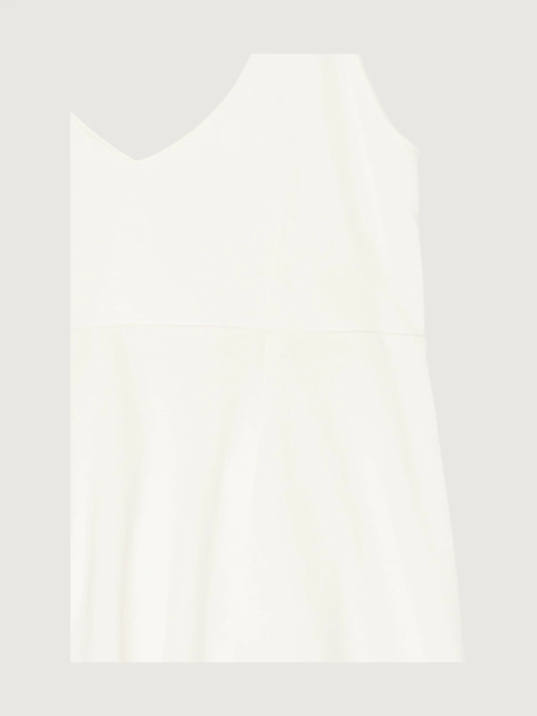 Secondhand Top - Image 3