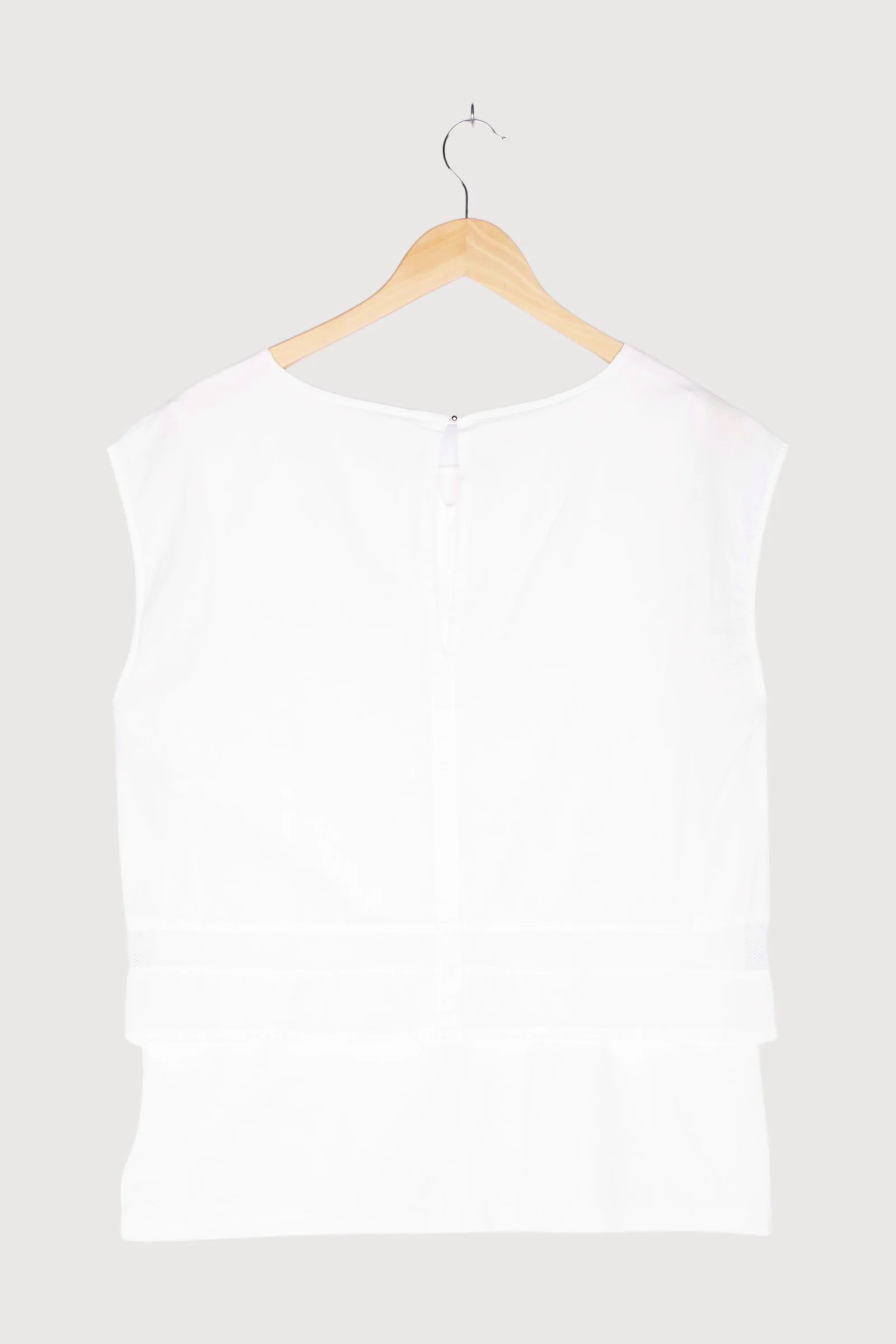 Secondhand Top - Image 2