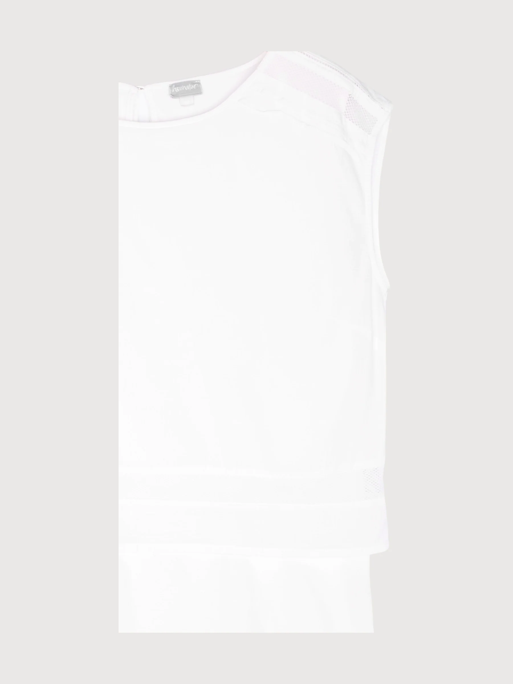 Secondhand Top - Image 3
