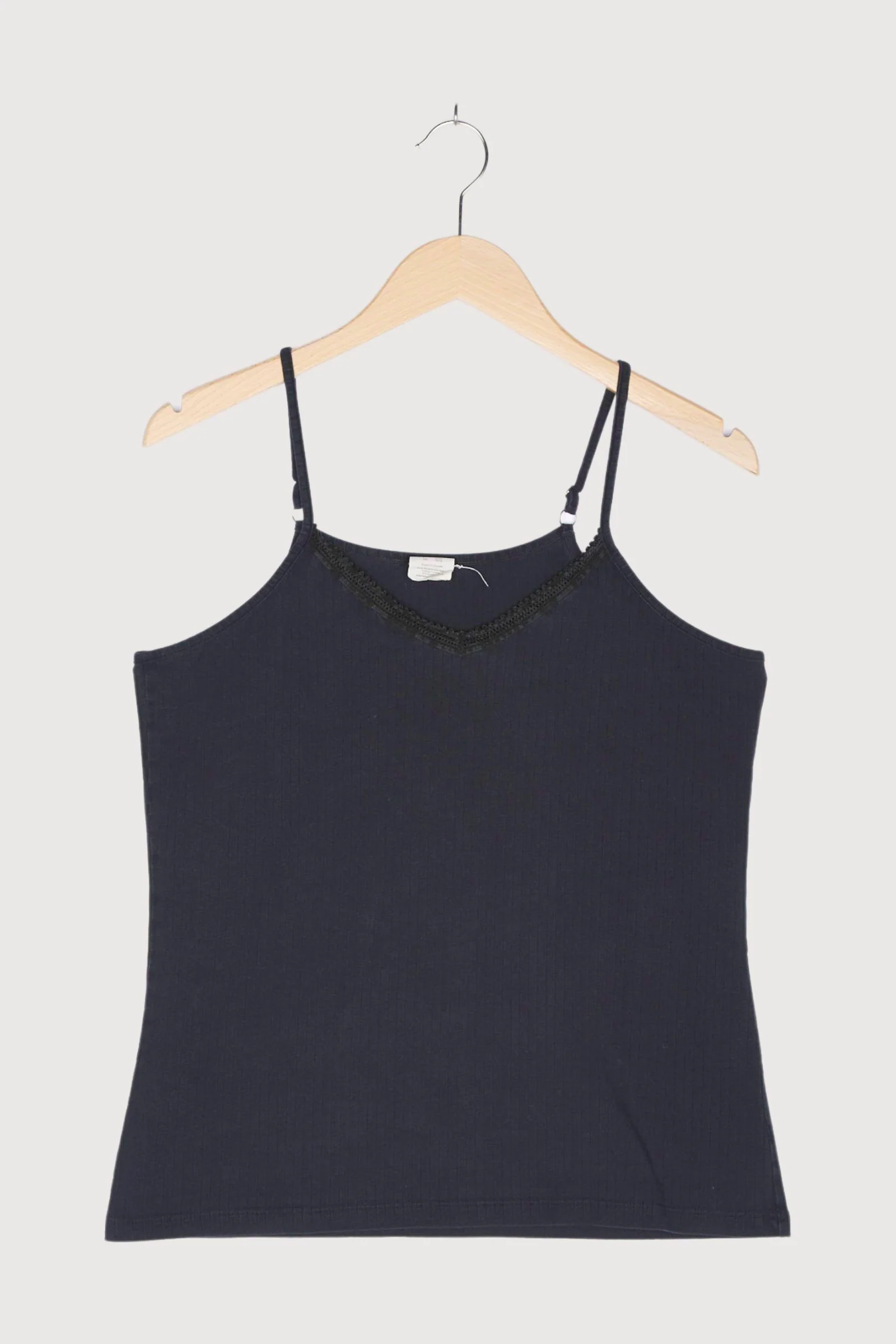 Secondhand Top