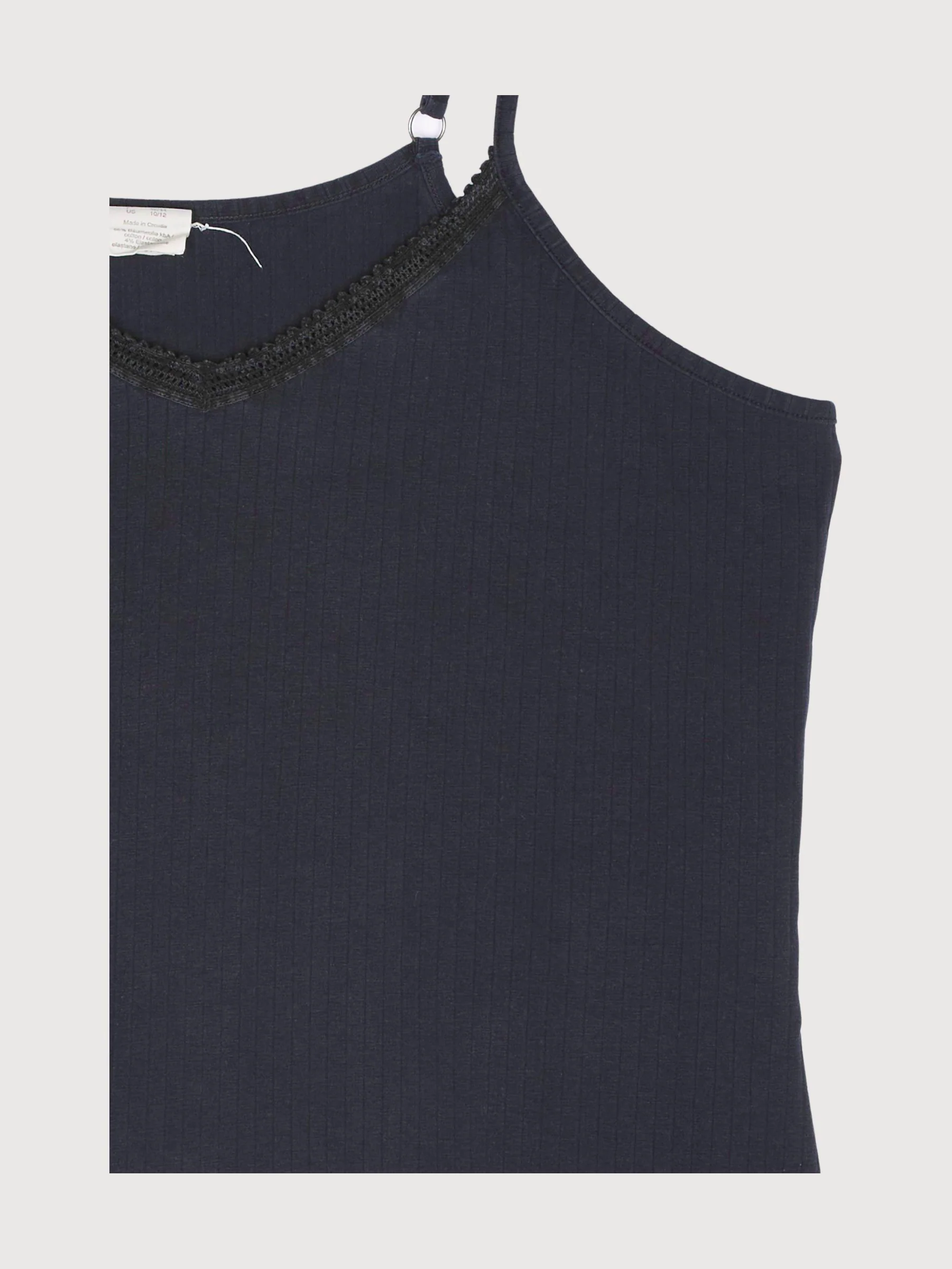 Secondhand Top - Image 3