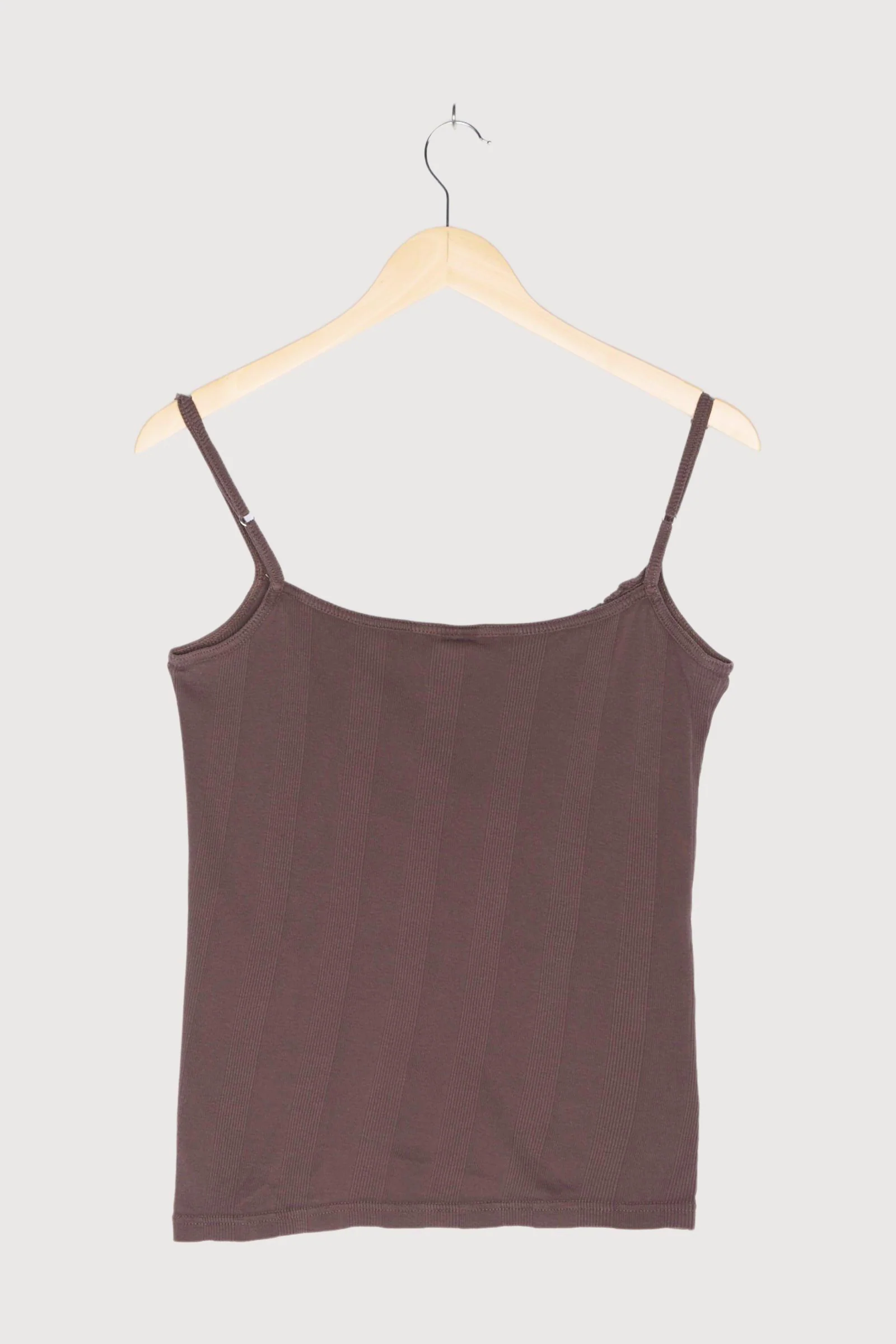 Secondhand Top - Image 2