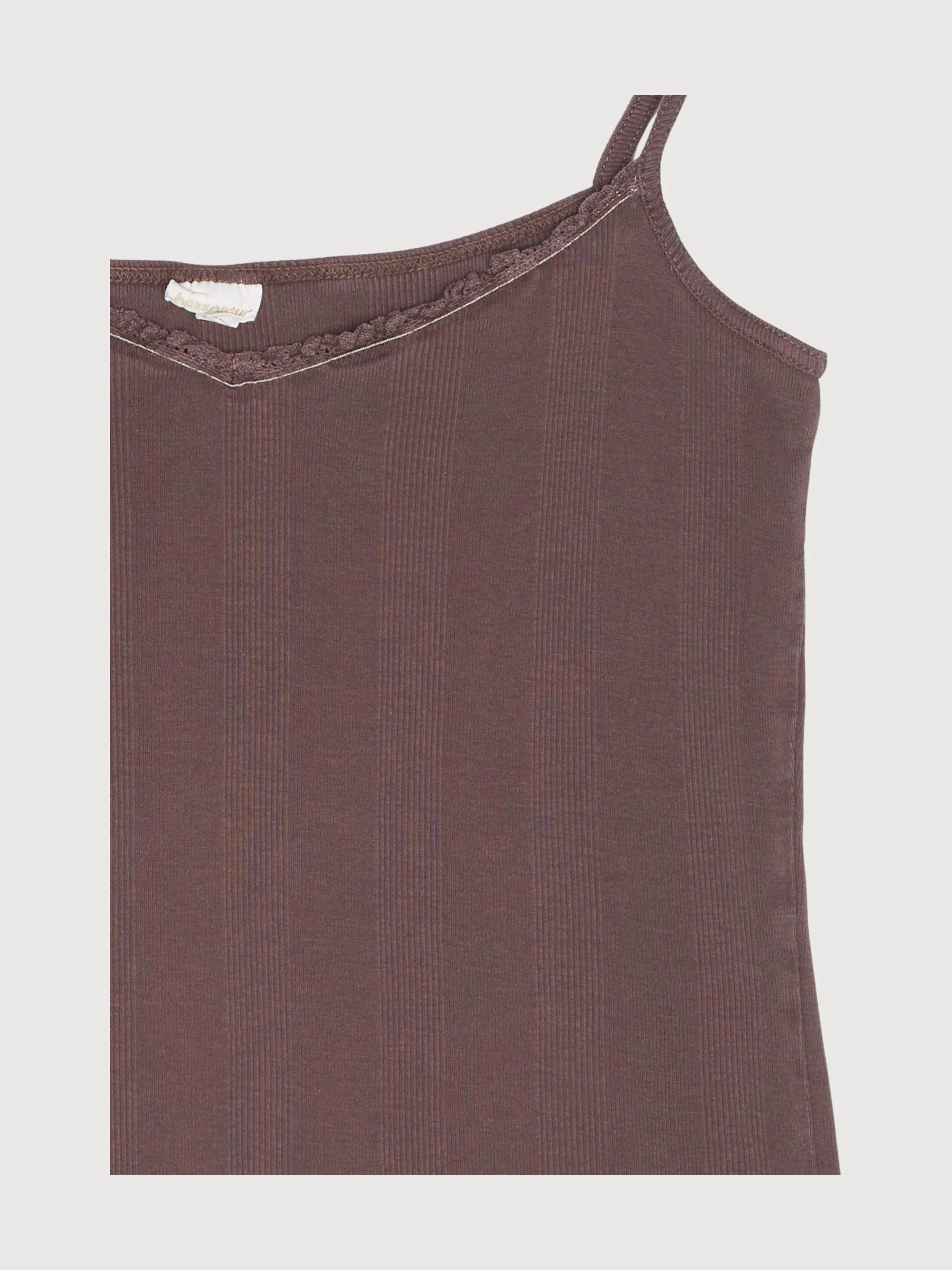 Secondhand Top - Image 3