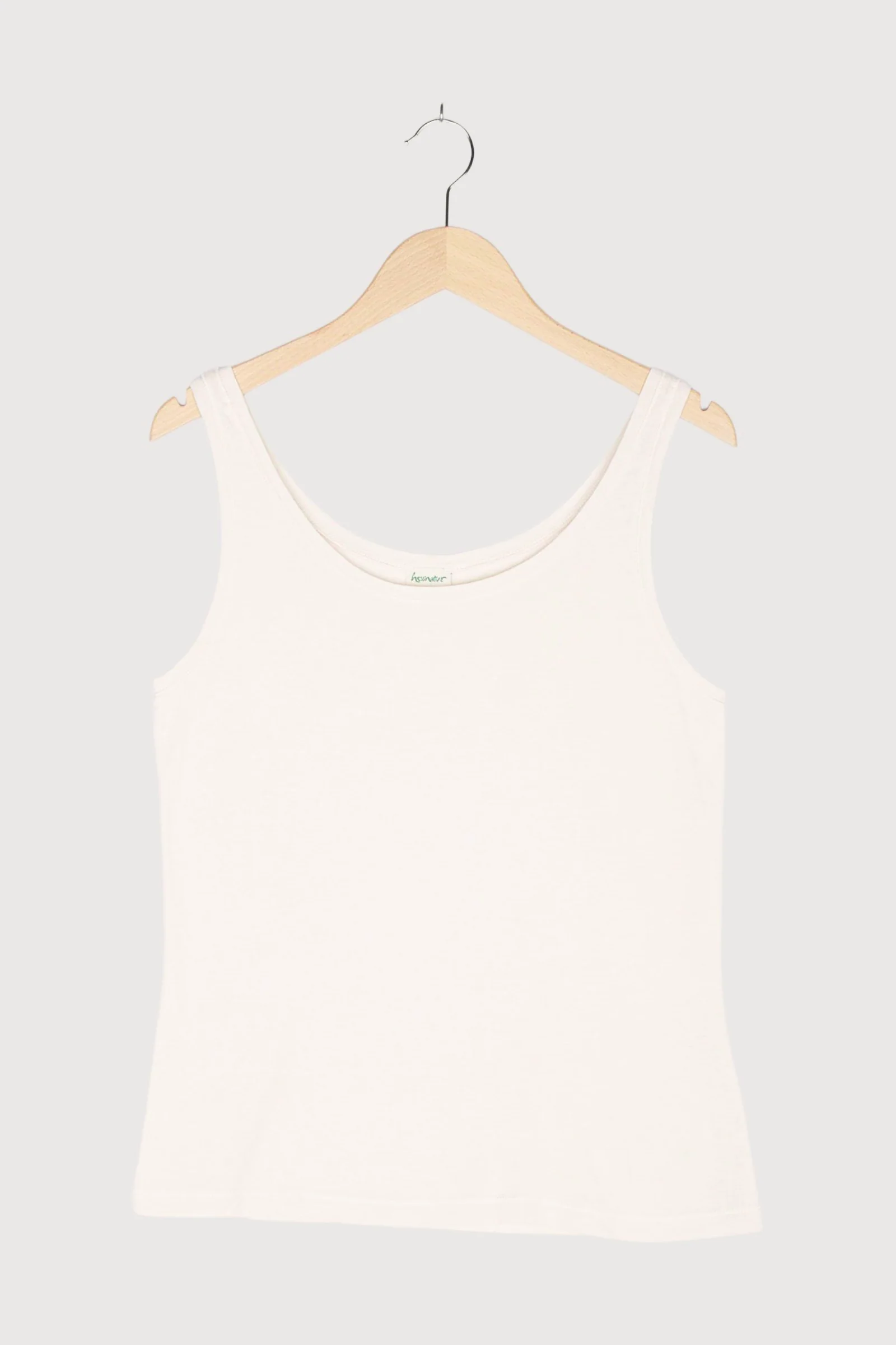 Secondhand Top