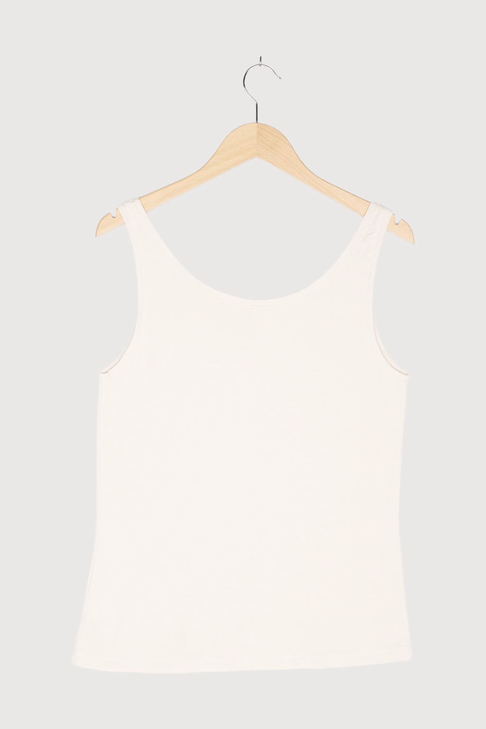 Secondhand Top - Image 2