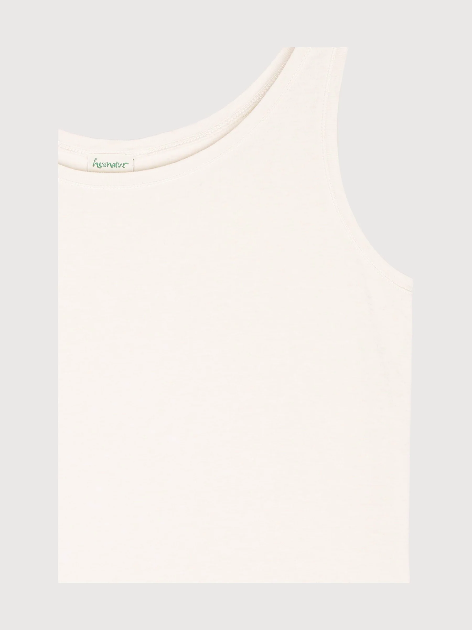 Secondhand Top - Image 3