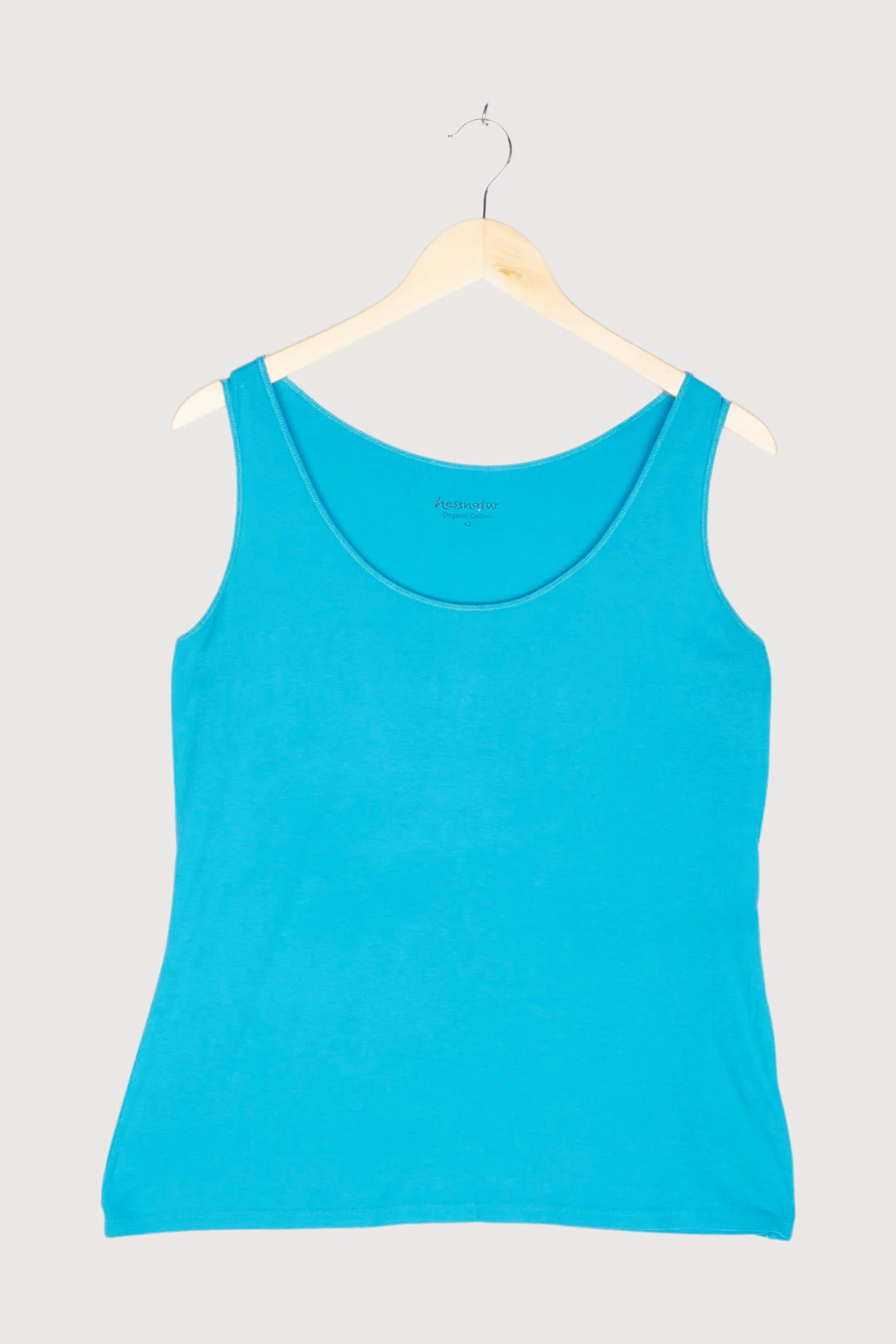 Secondhand Top