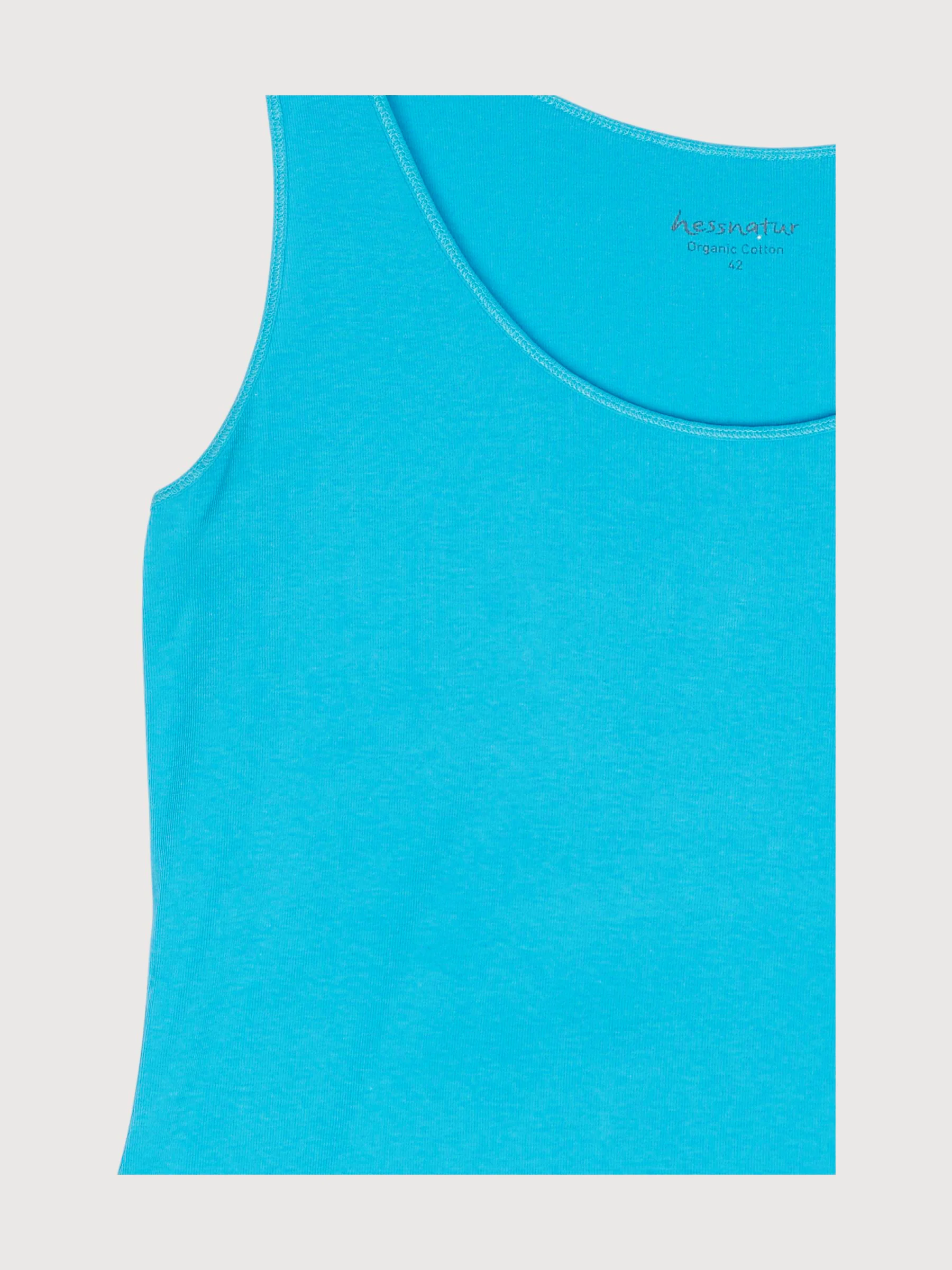 Secondhand Top - Image 3
