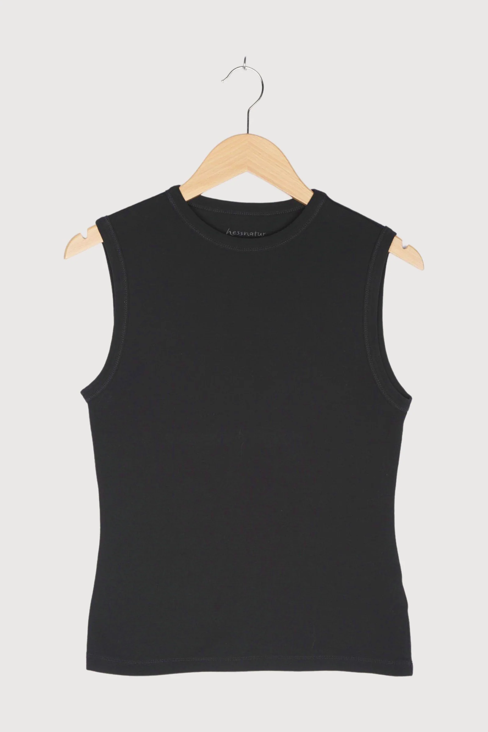 Secondhand Top