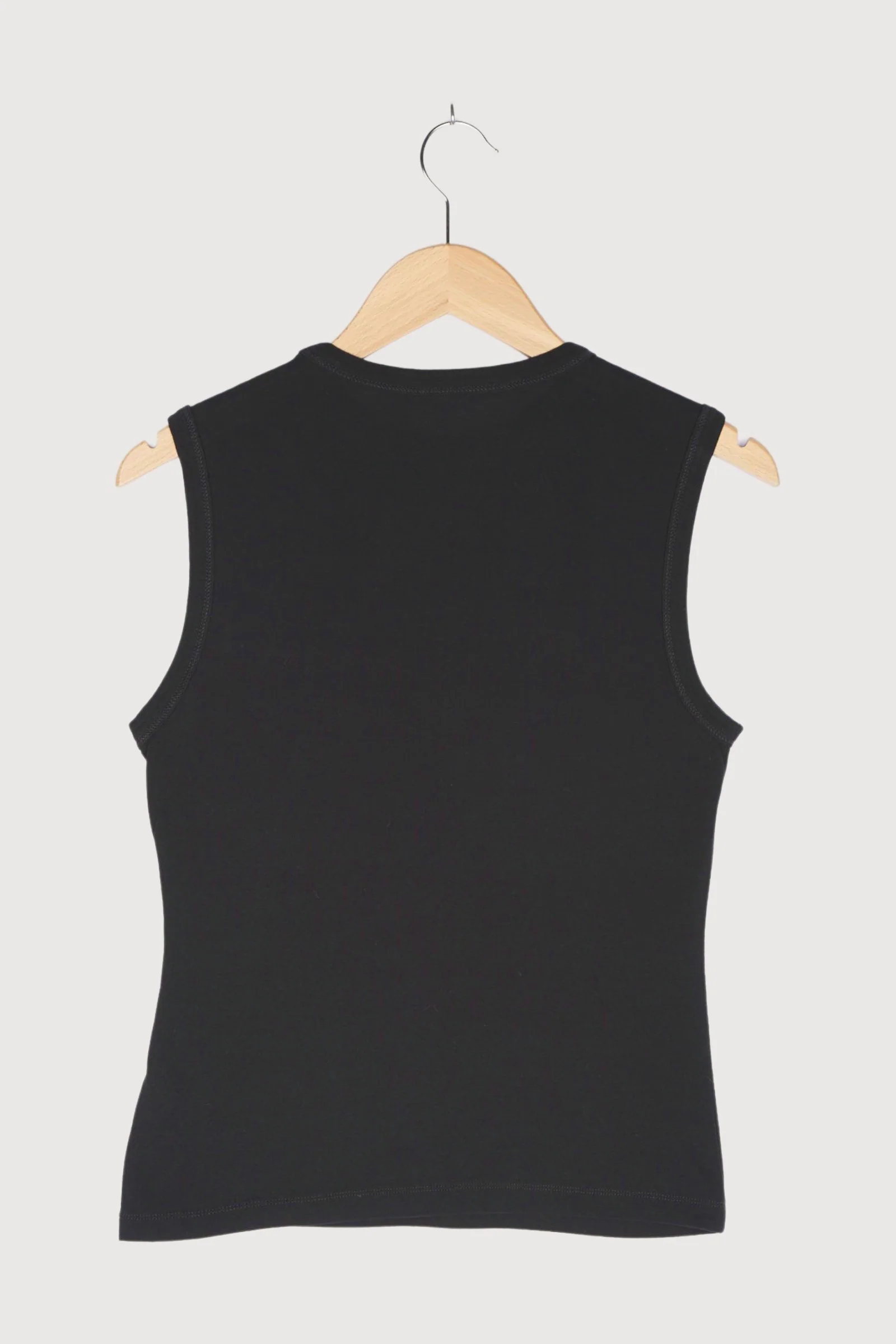 Secondhand Top - Image 2