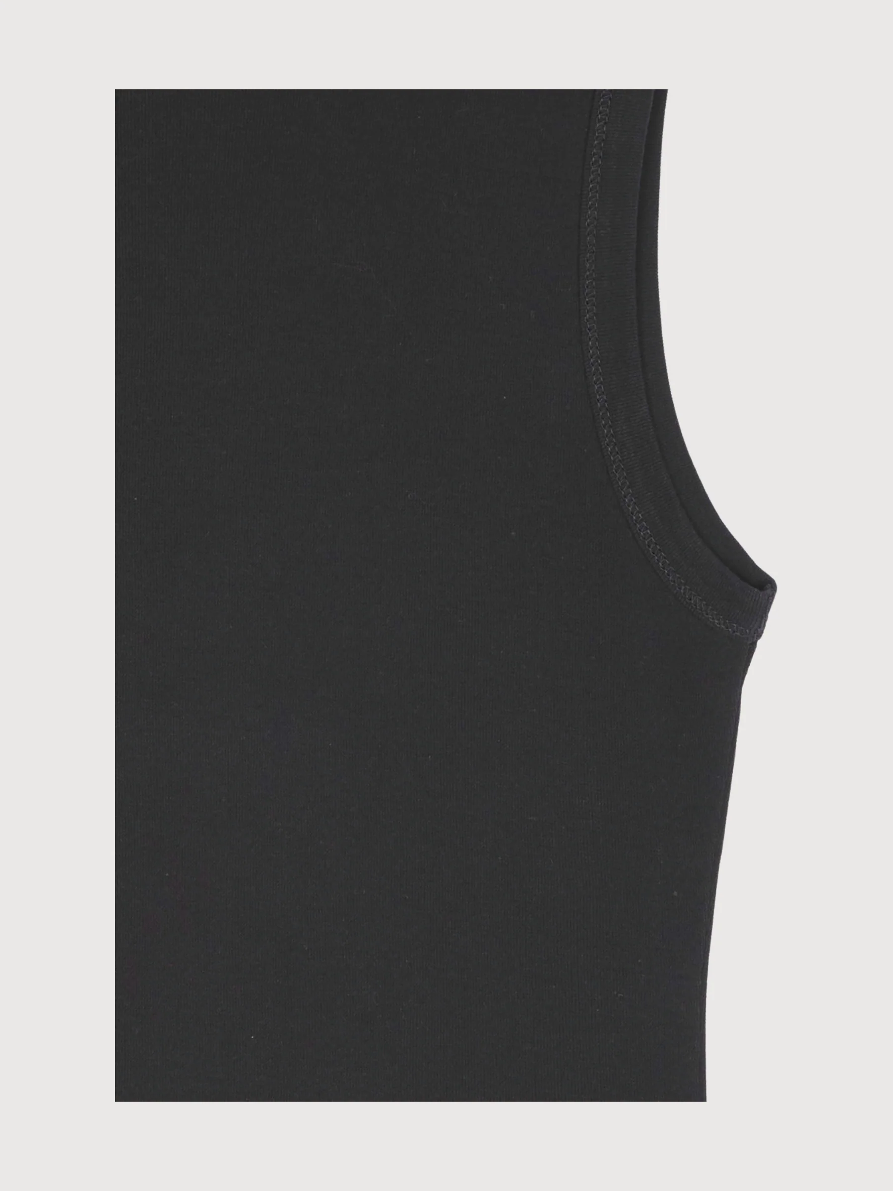 Secondhand Top - Image 3