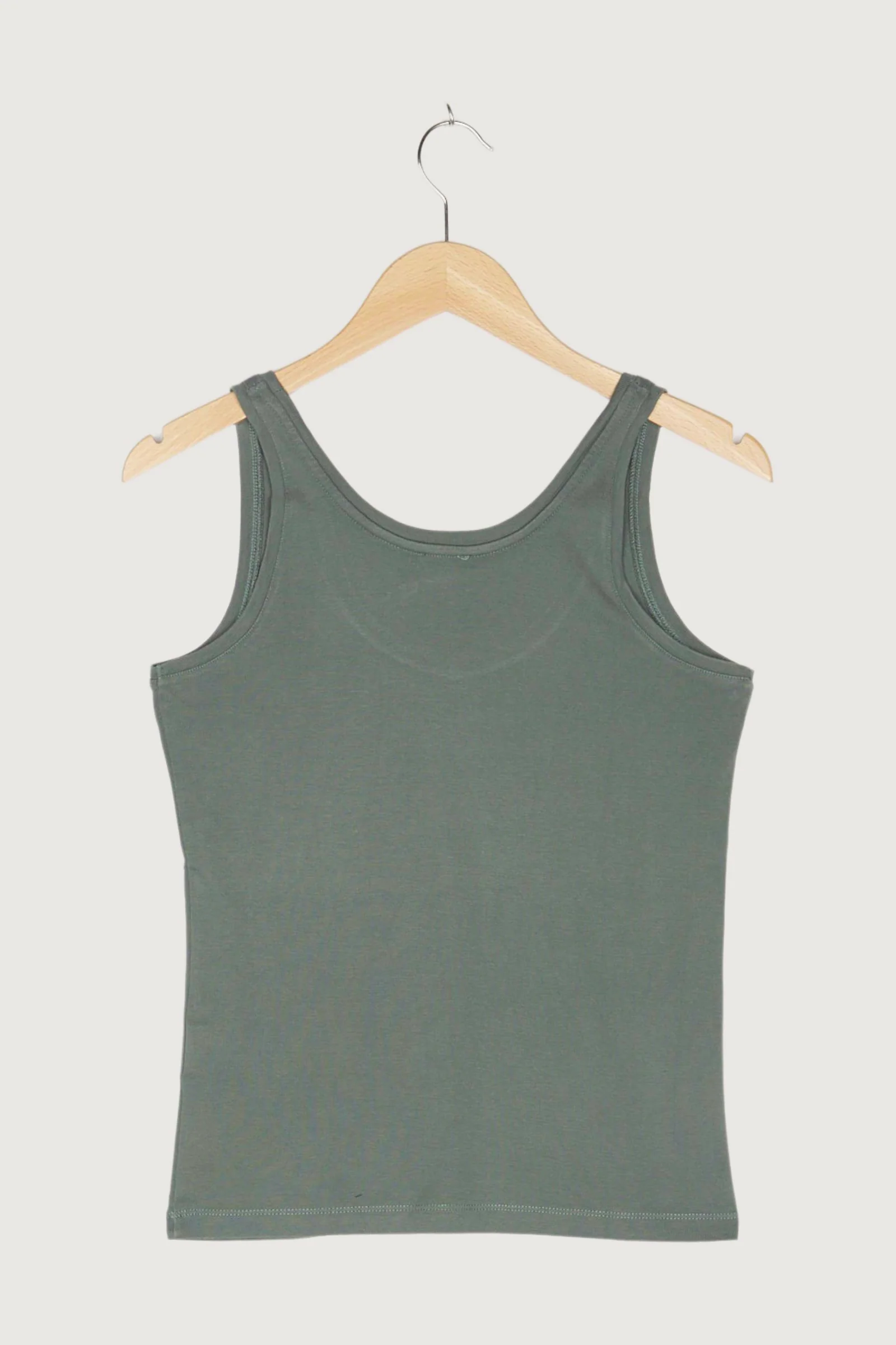 Secondhand Top - Image 2