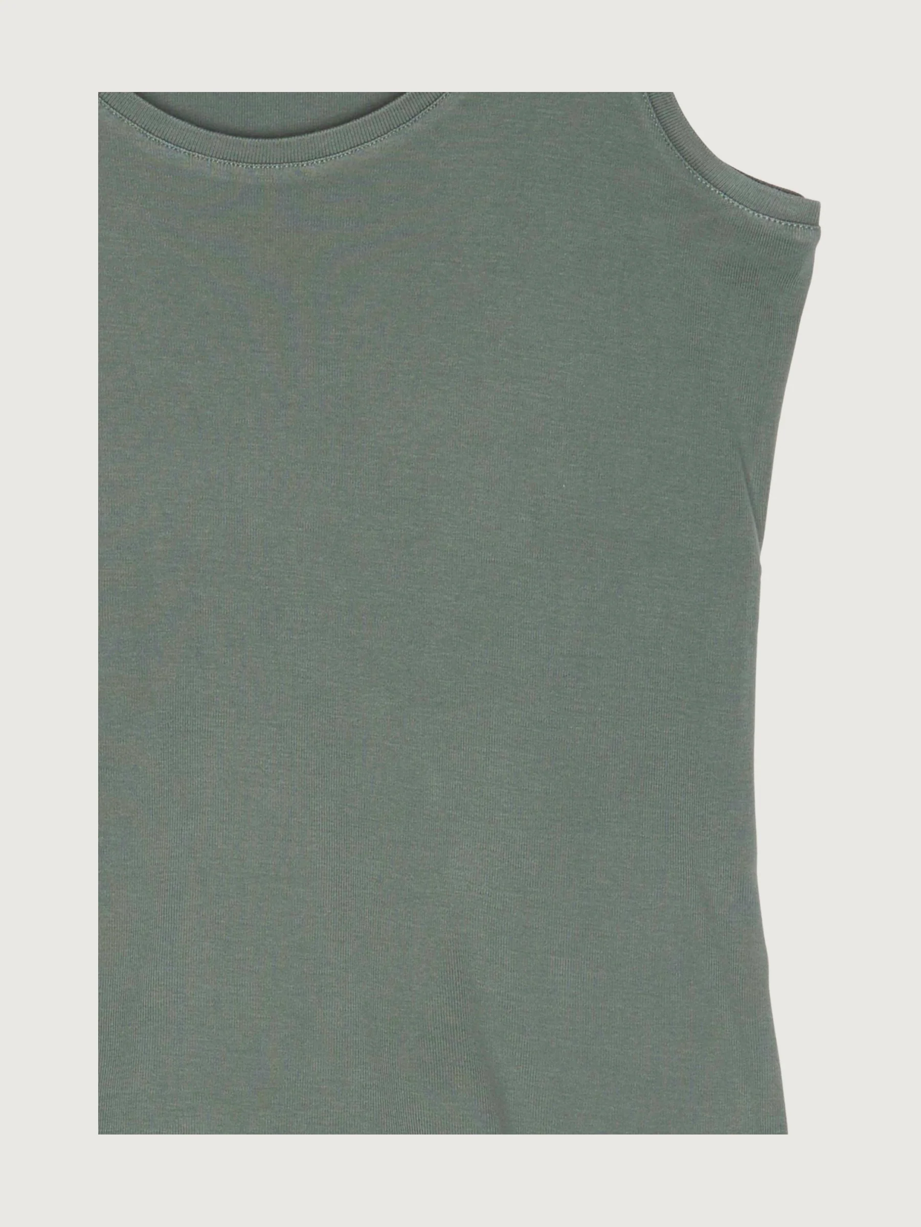 Secondhand Top - Image 3