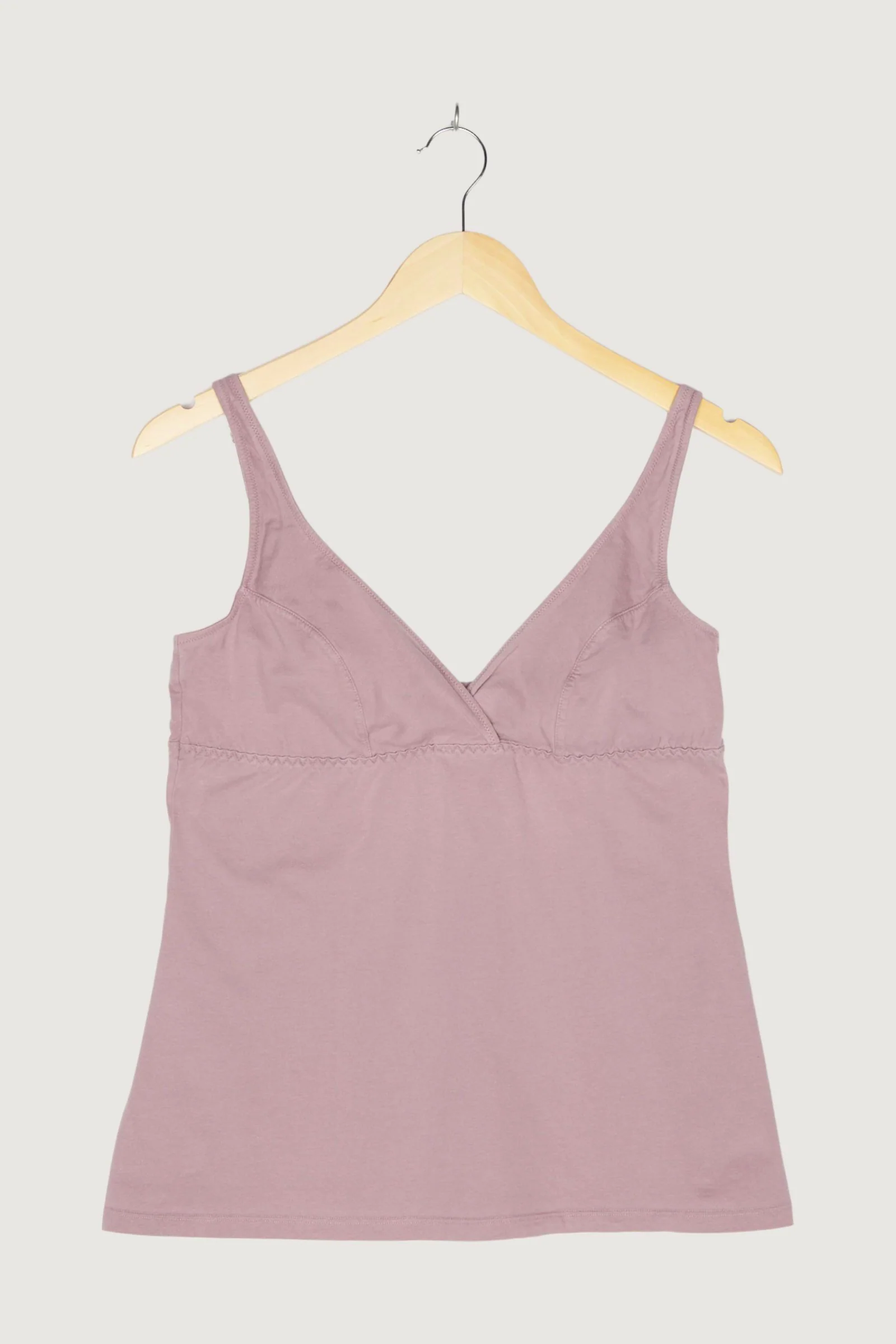 Secondhand Top
