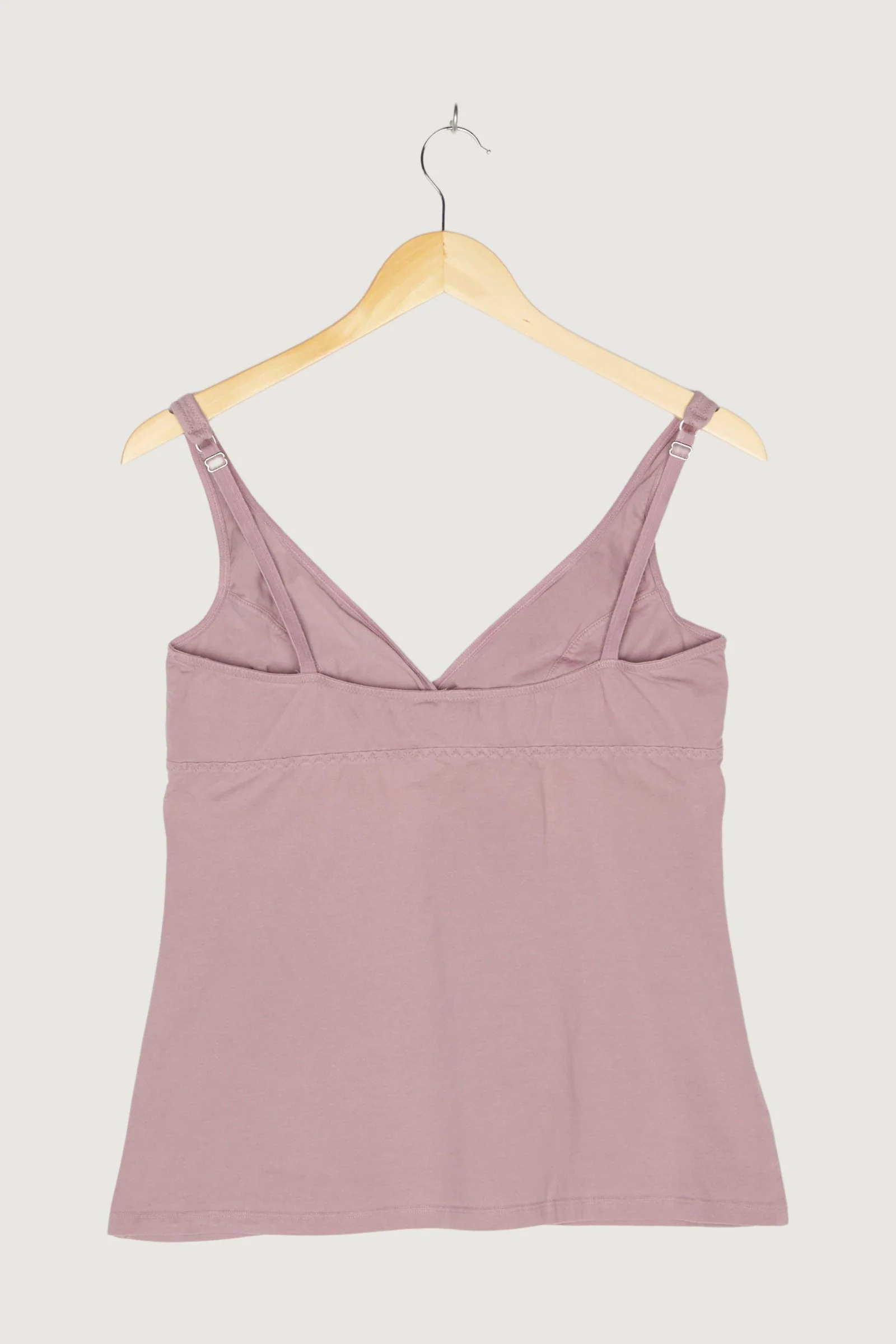 Secondhand Top - Image 2