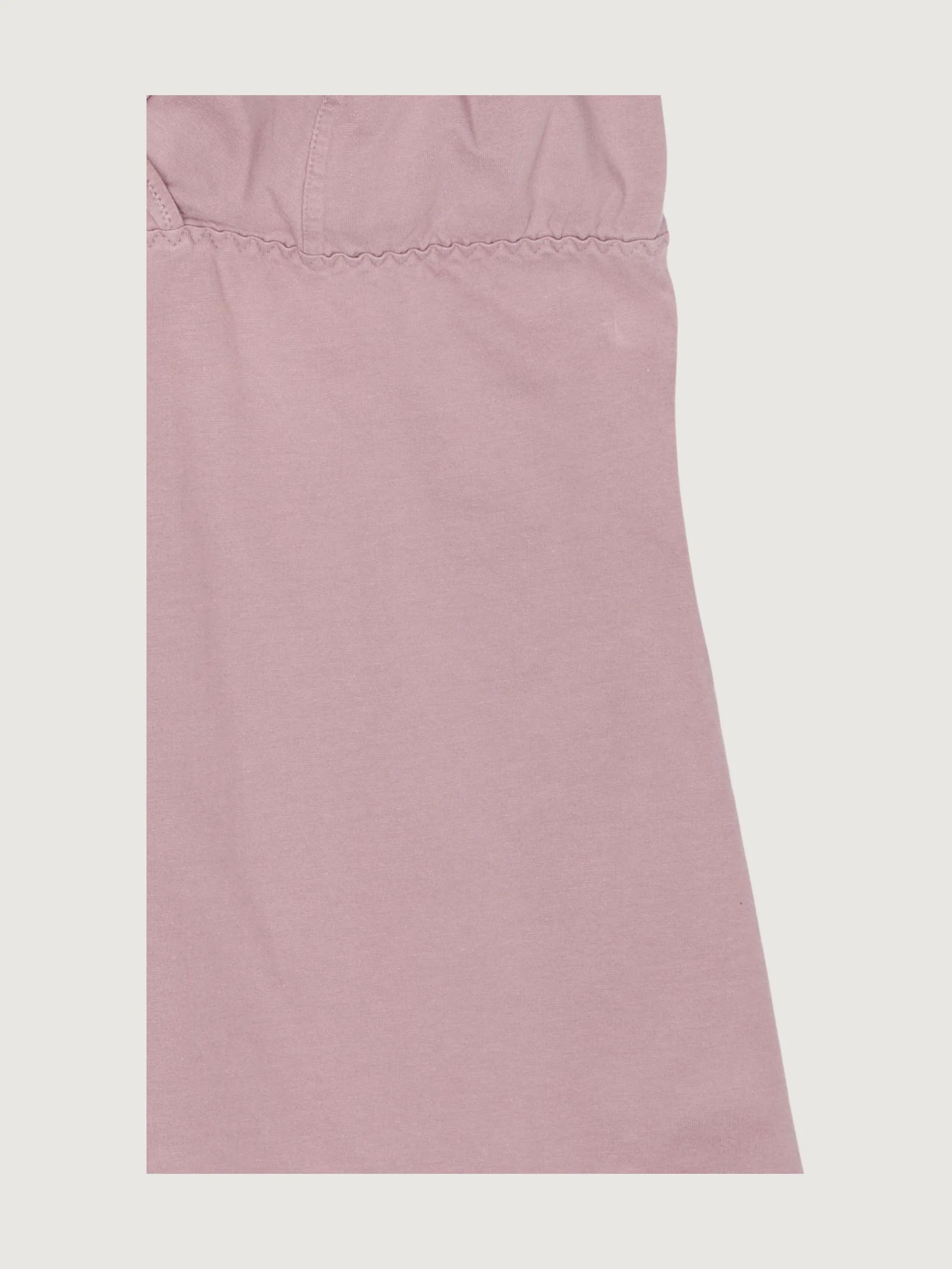 Secondhand Top - Image 3