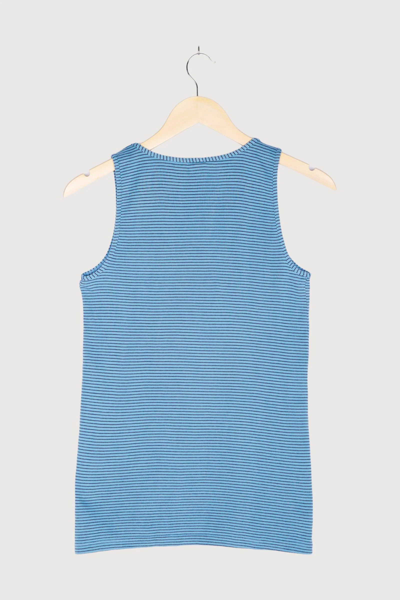 Secondhand Top - Image 2