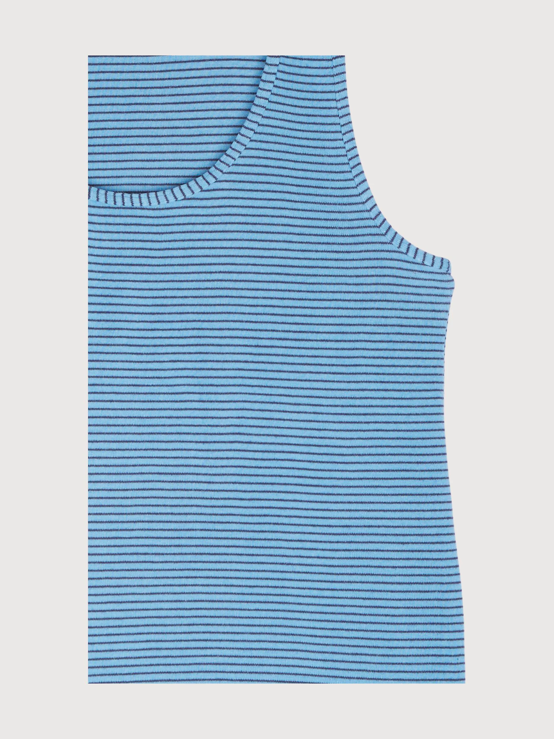 Secondhand Top - Image 3