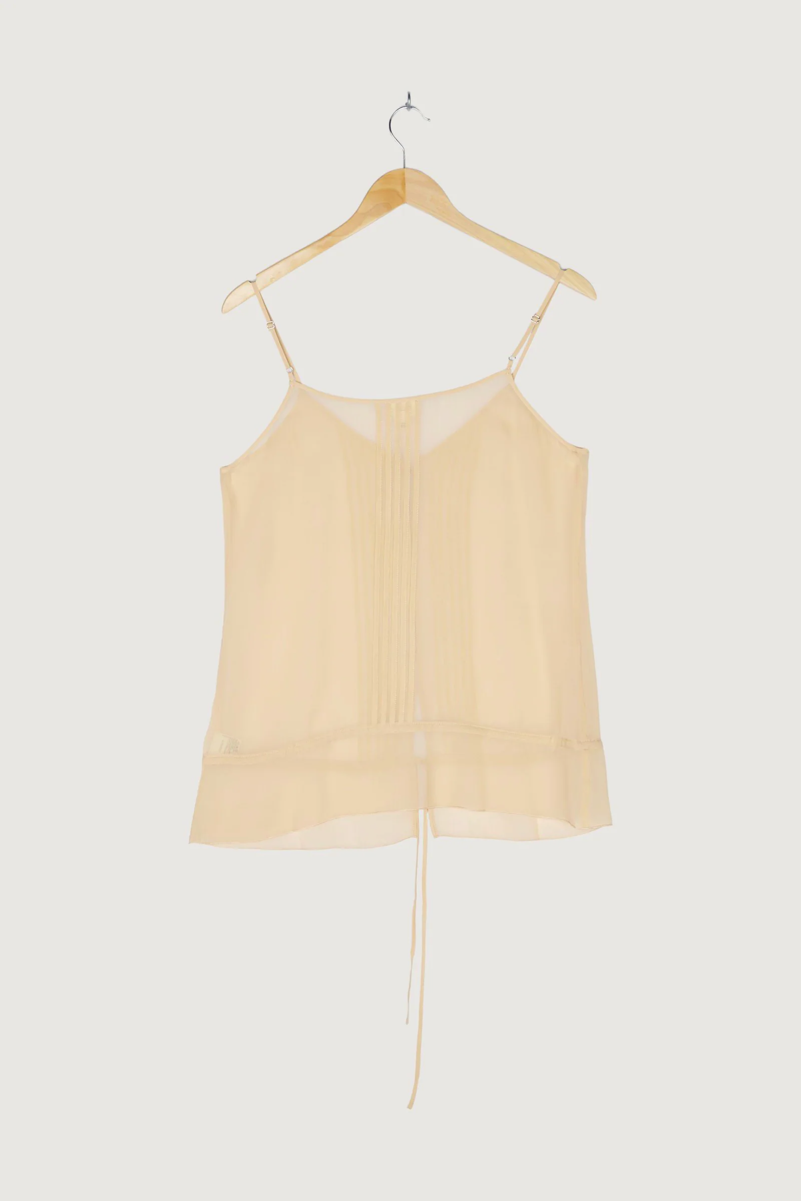 Secondhand Top - Image 2