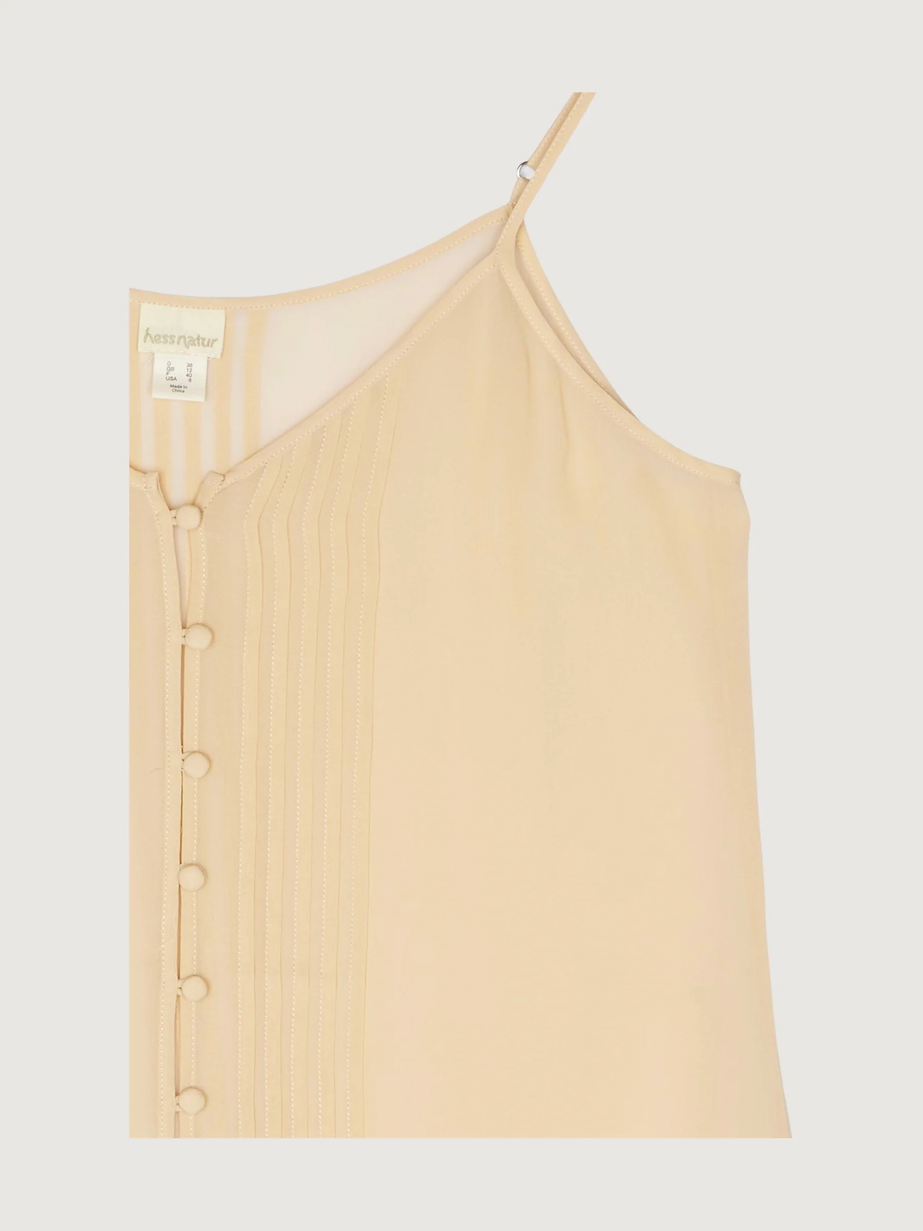 Secondhand Top - Image 3