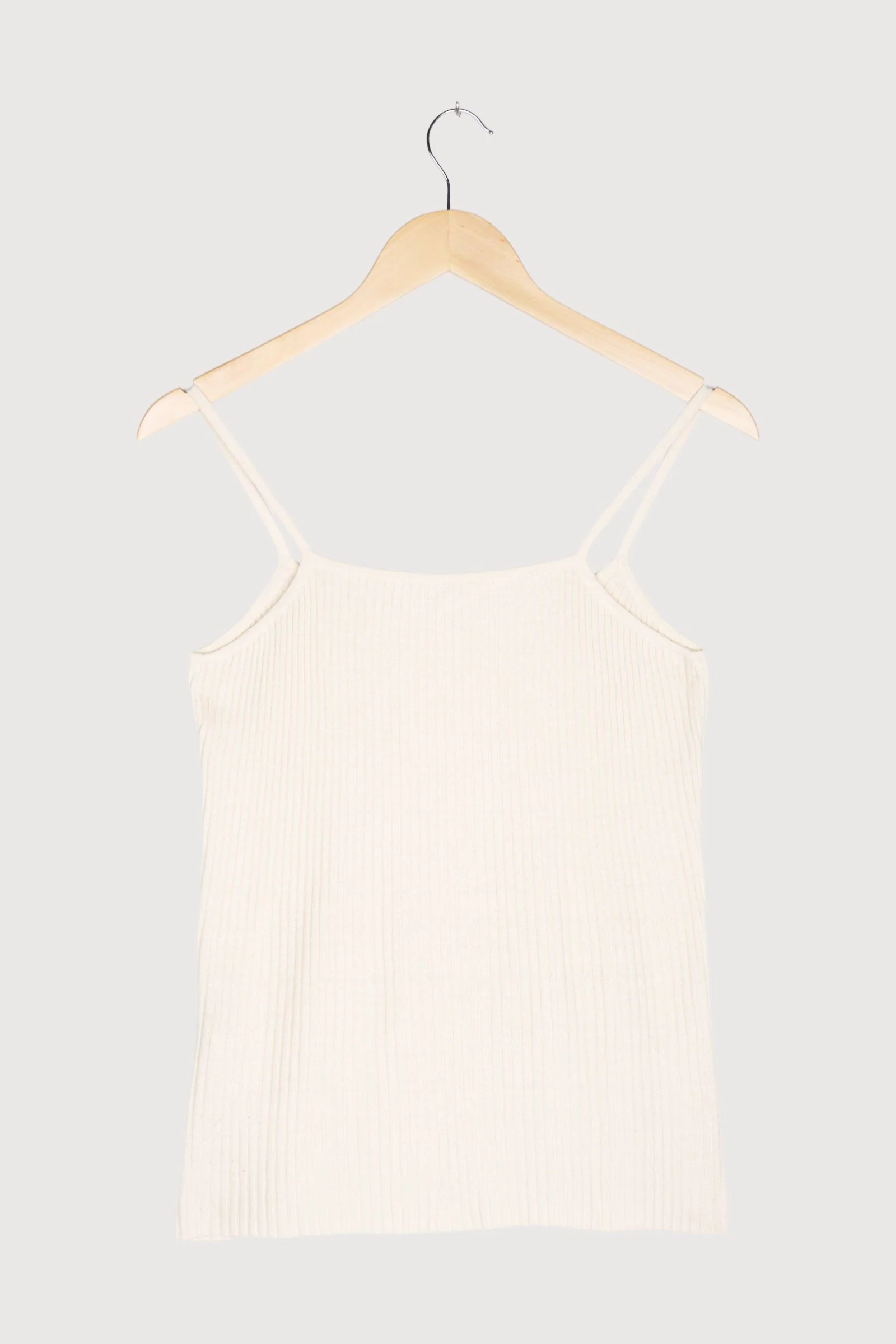 Secondhand Top - Image 2