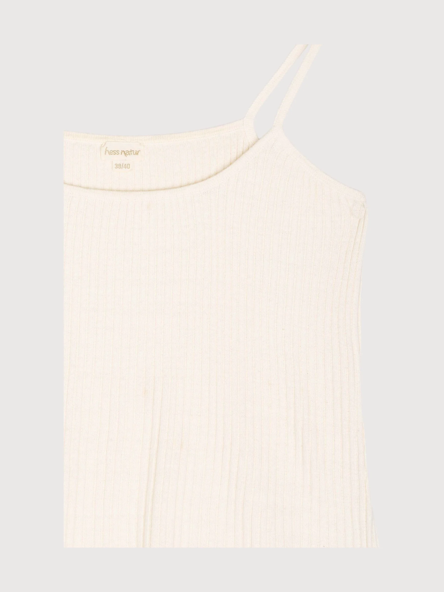 Secondhand Top - Image 3