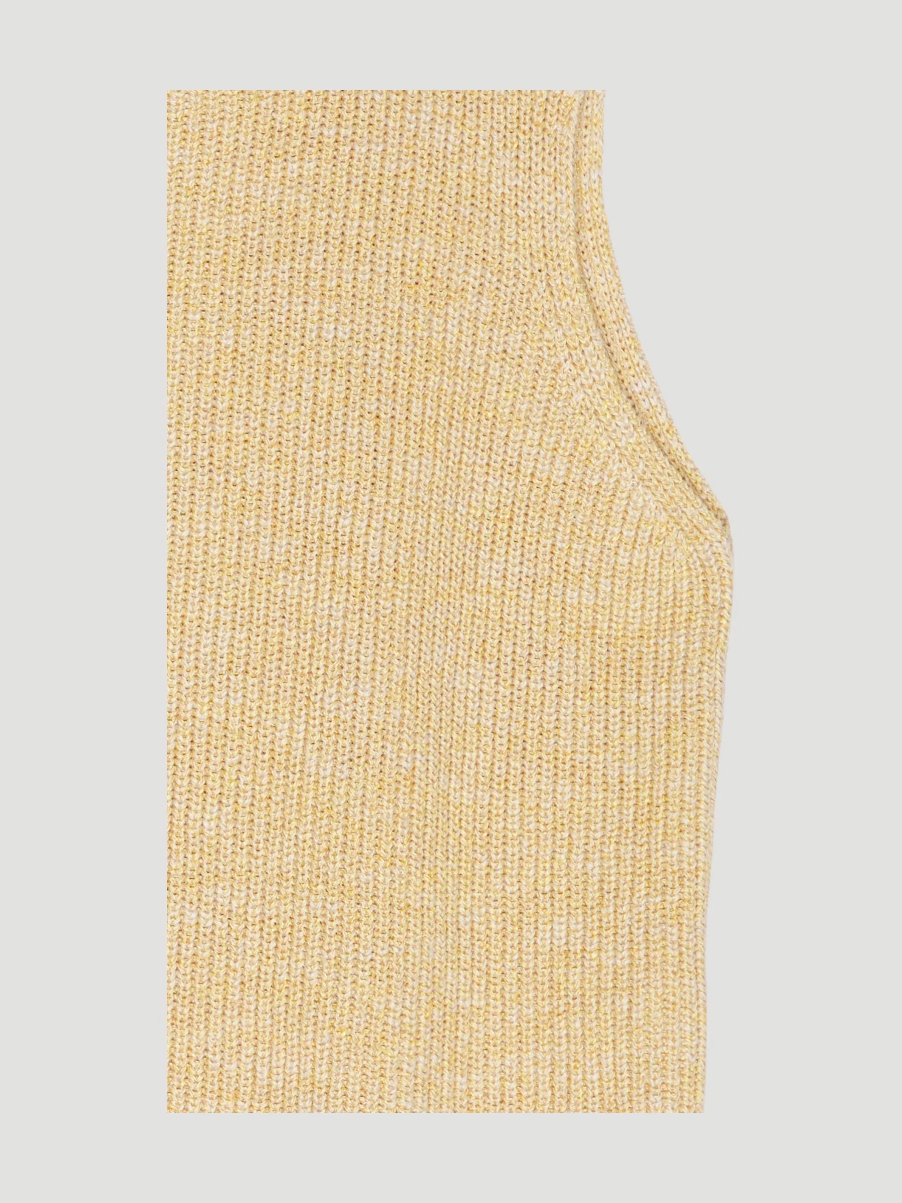 Secondhand Top - Image 3