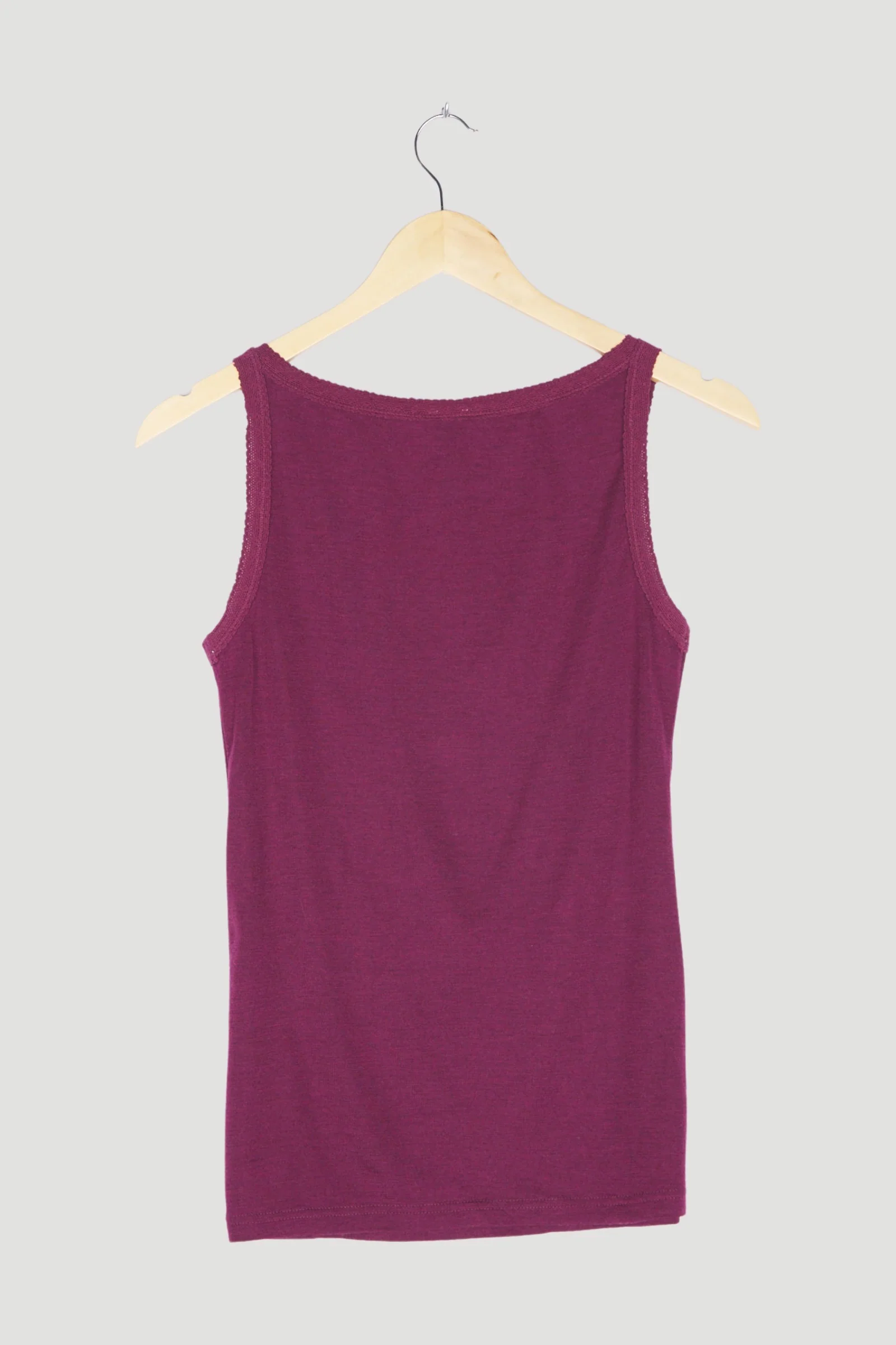 Secondhand Top - Image 2