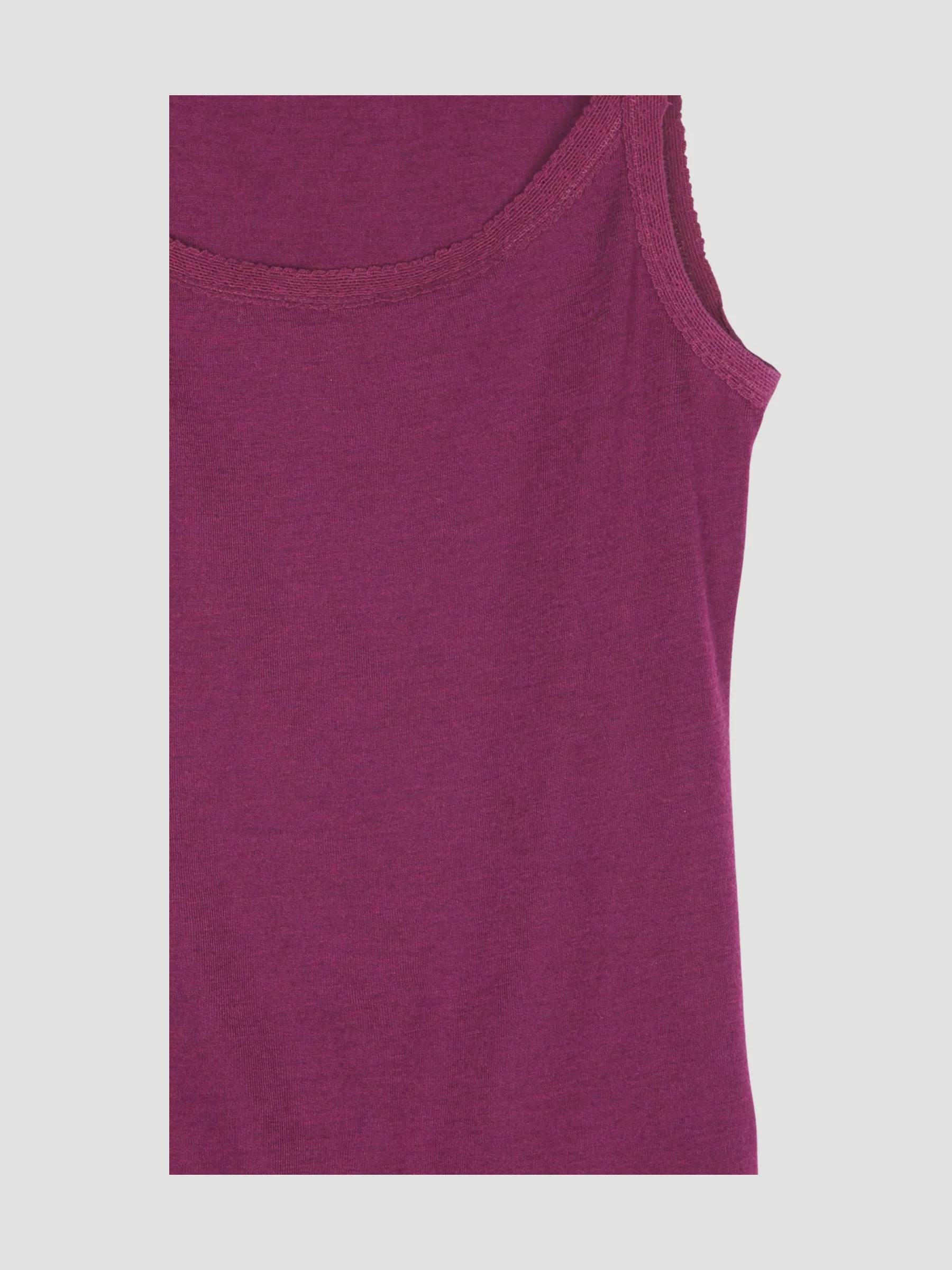 Secondhand Top - Image 3