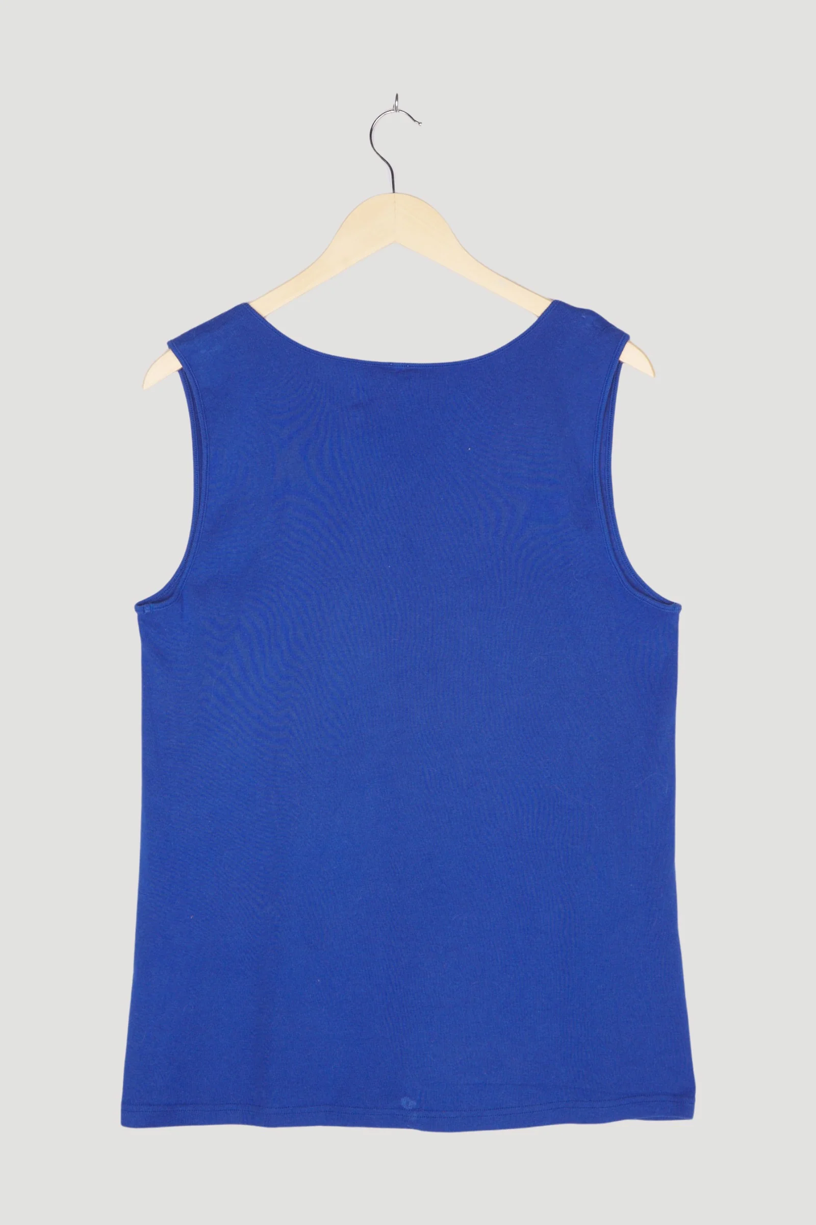Secondhand Top - Image 2
