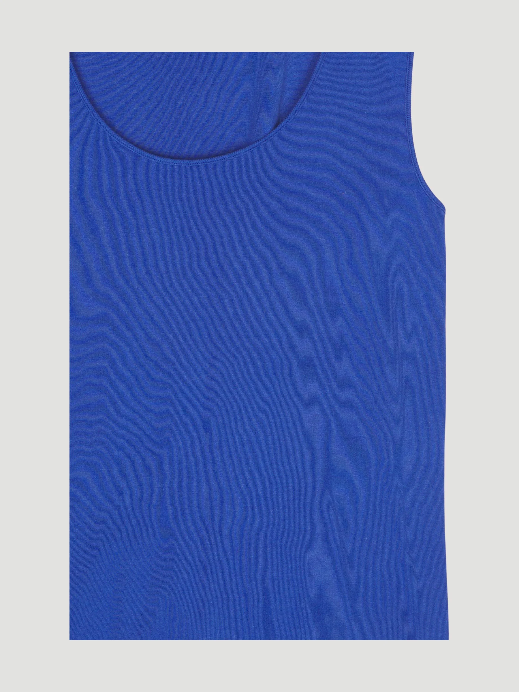 Secondhand Top - Image 3