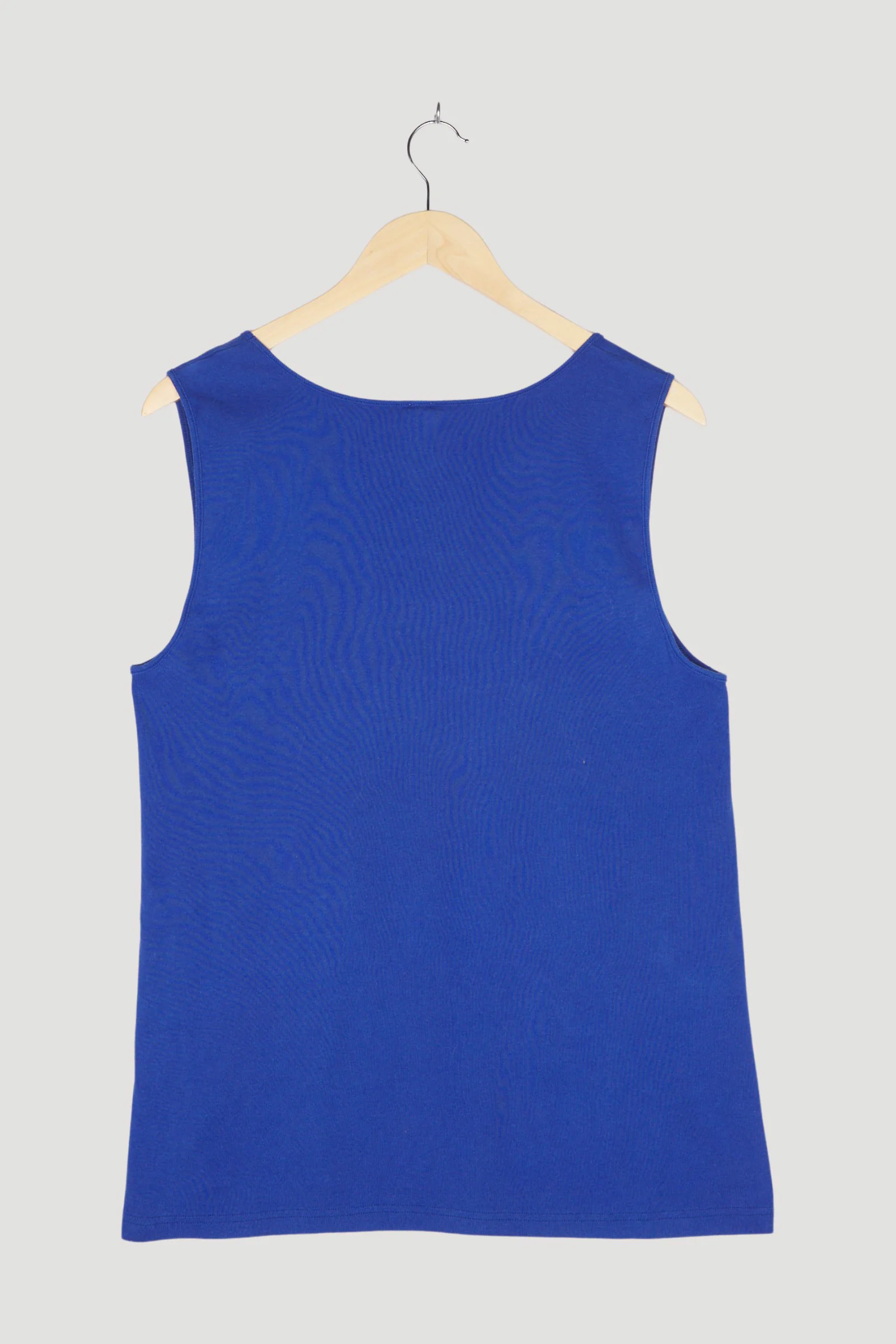 Secondhand Top - Image 2