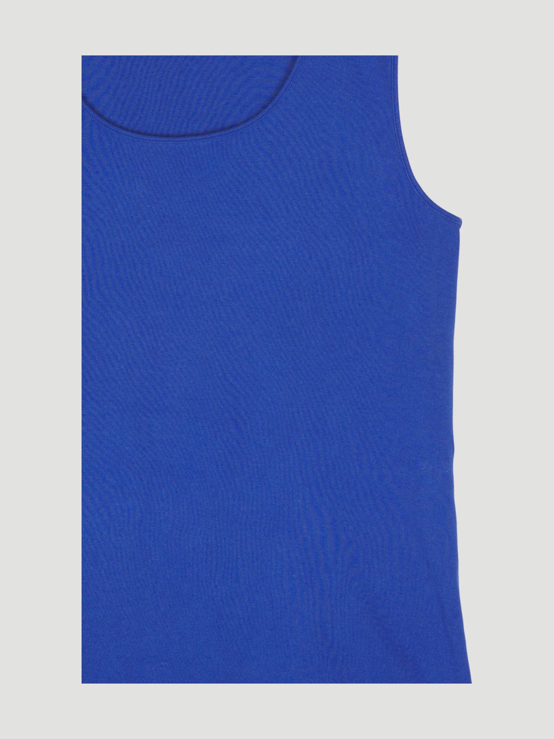 Secondhand Top - Image 3