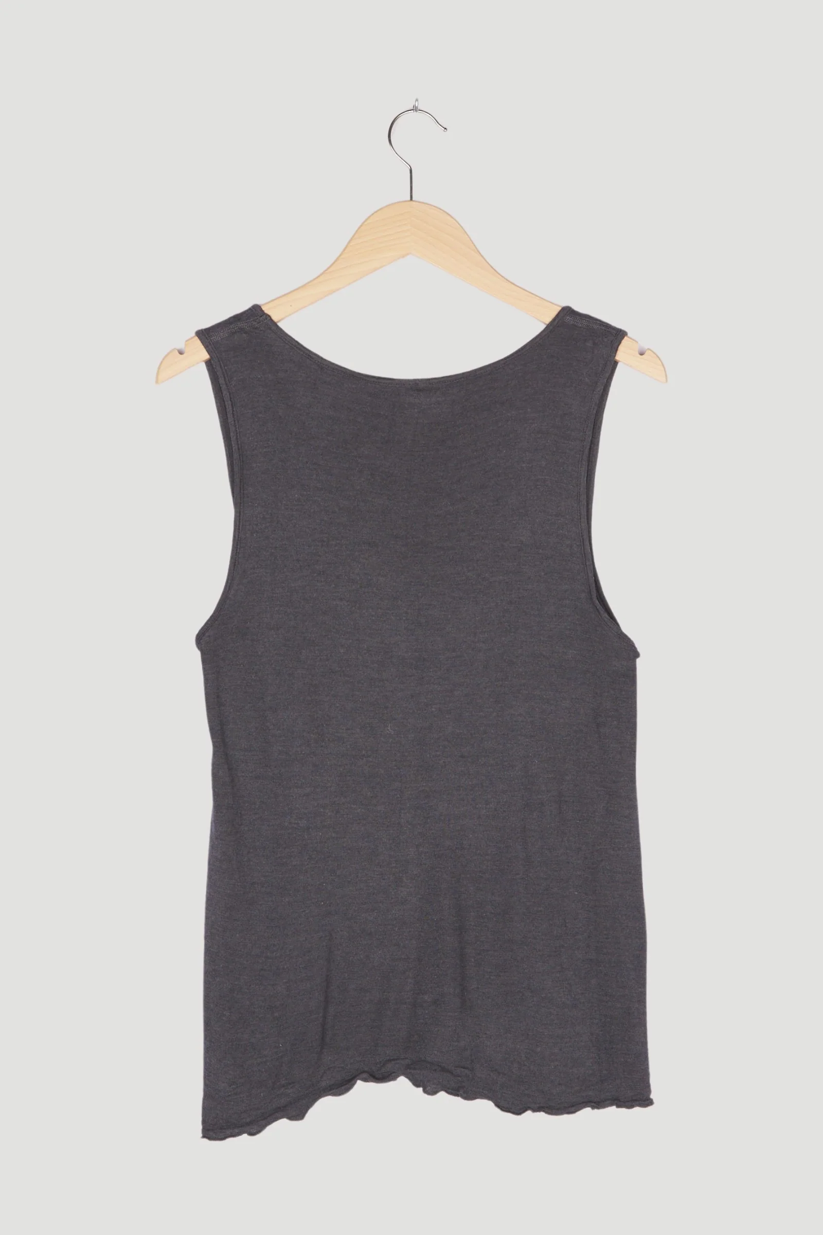 Secondhand Top - Image 2