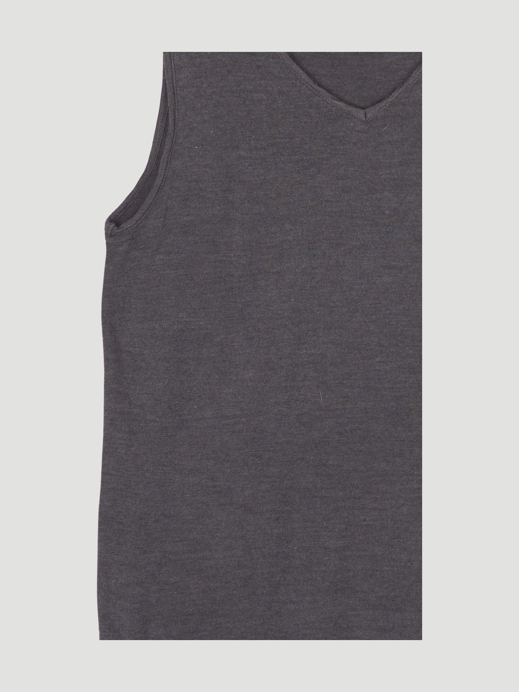 Secondhand Top - Image 3