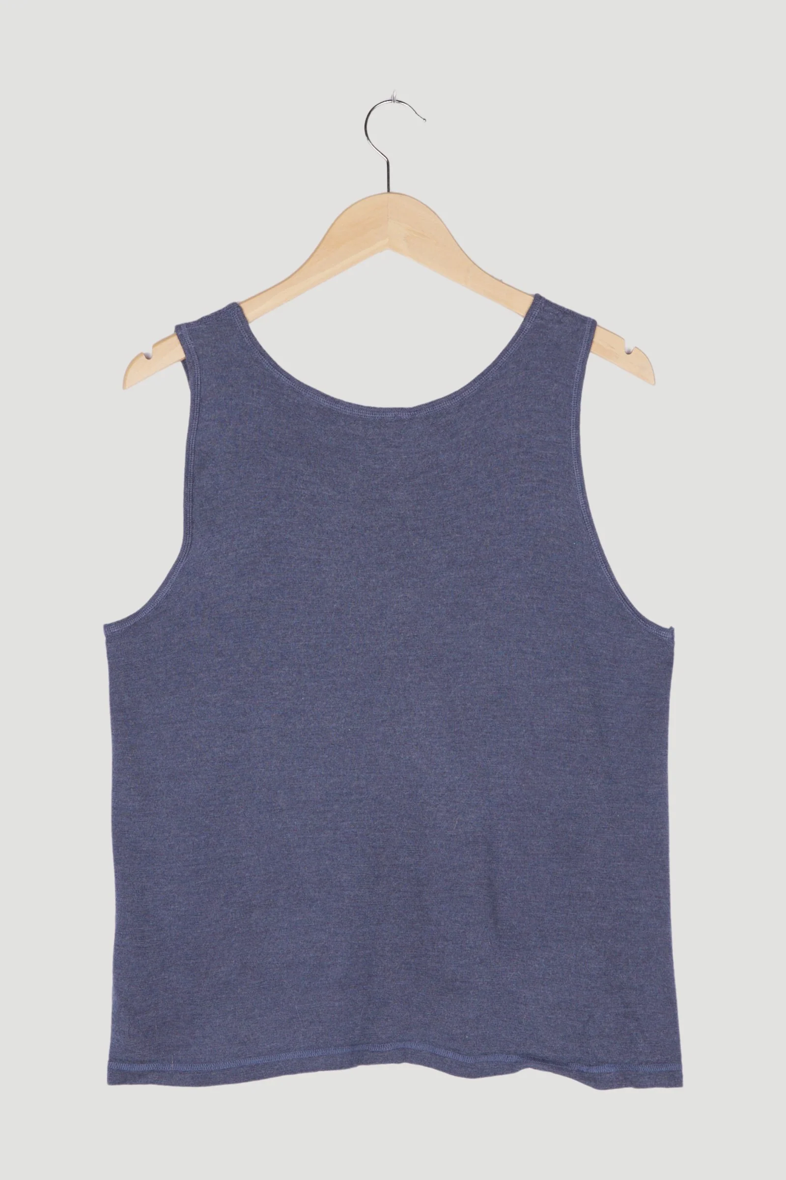 Secondhand Top - Image 2