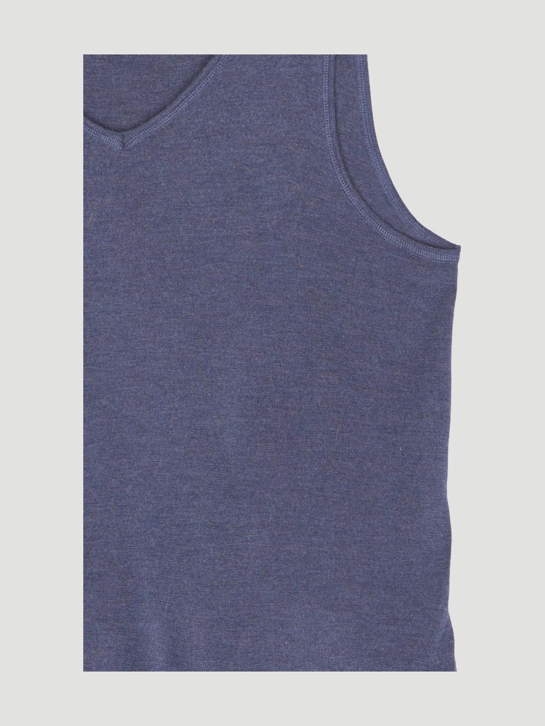 Secondhand Top - Image 3
