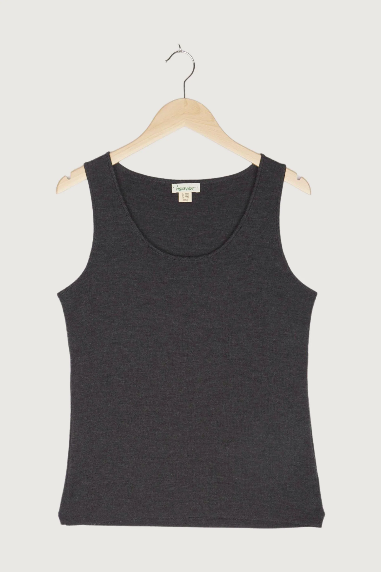 Secondhand Top