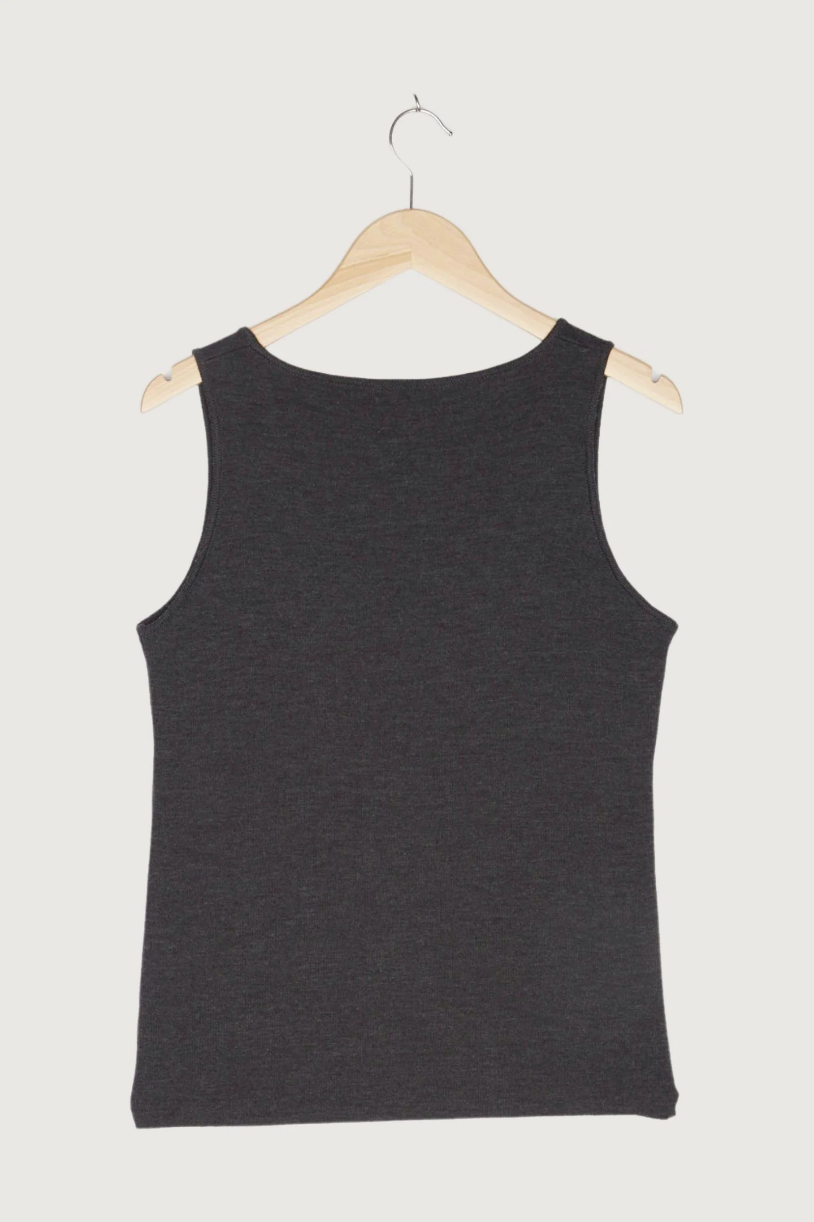 Secondhand Top - Image 2