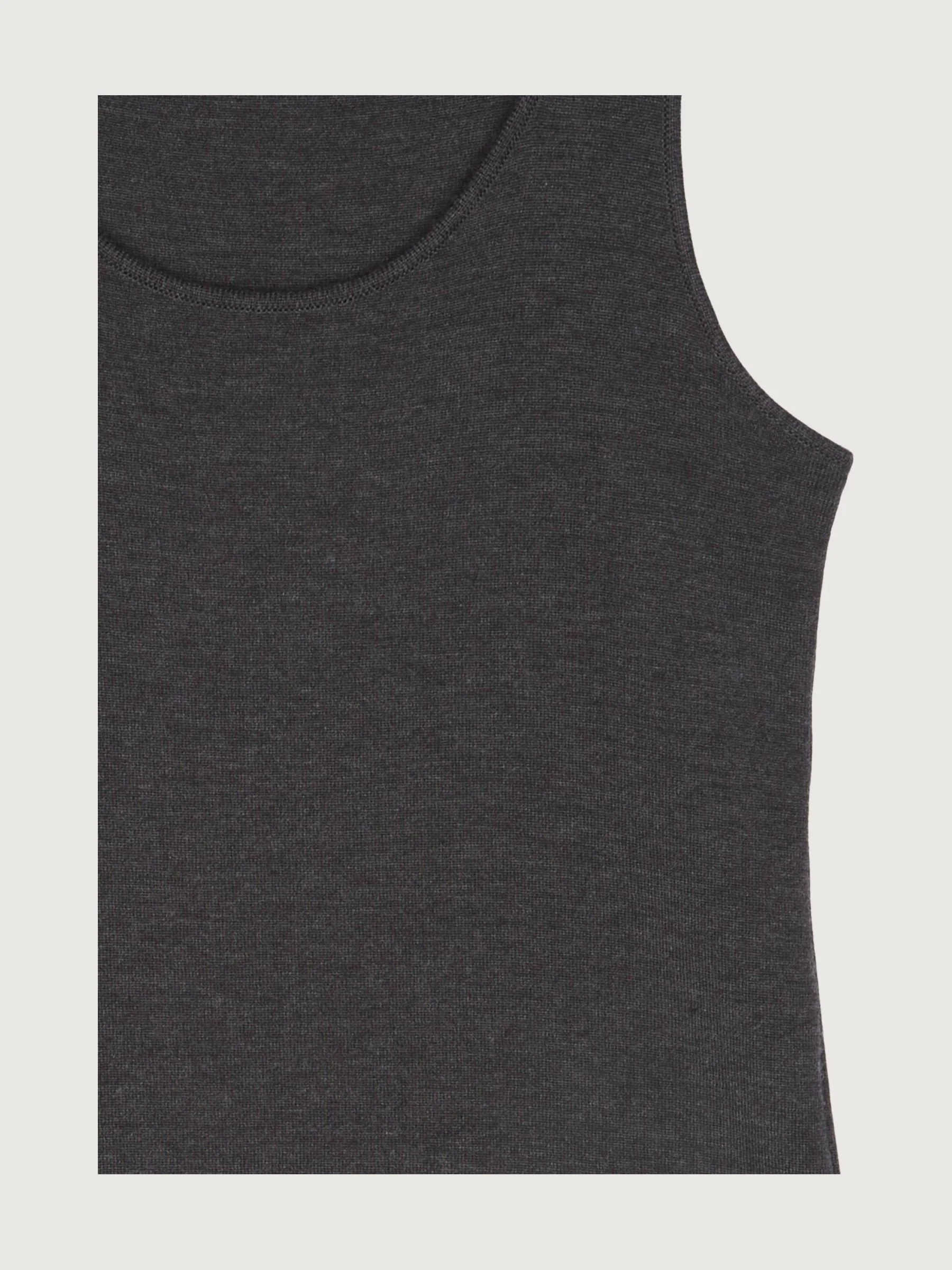 Secondhand Top - Image 3