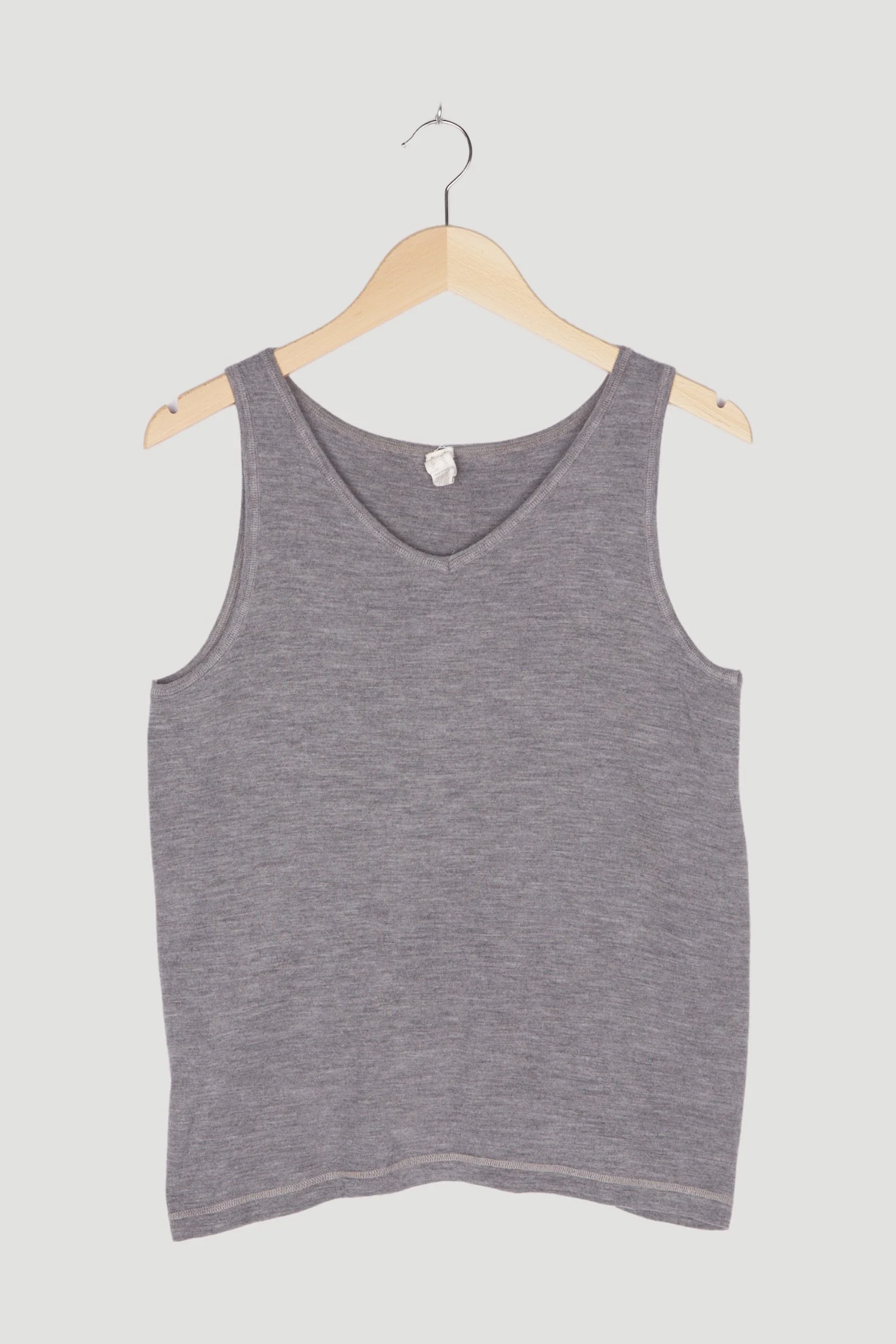 Secondhand Top