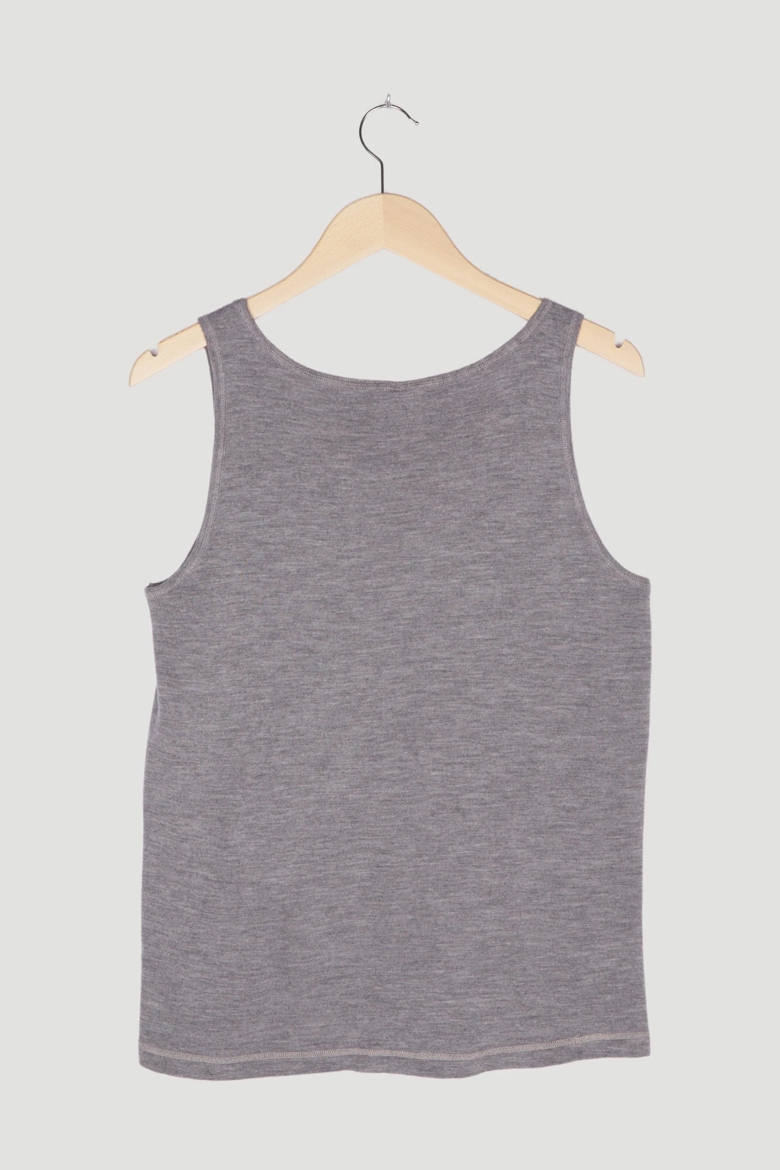Secondhand Top - Image 2